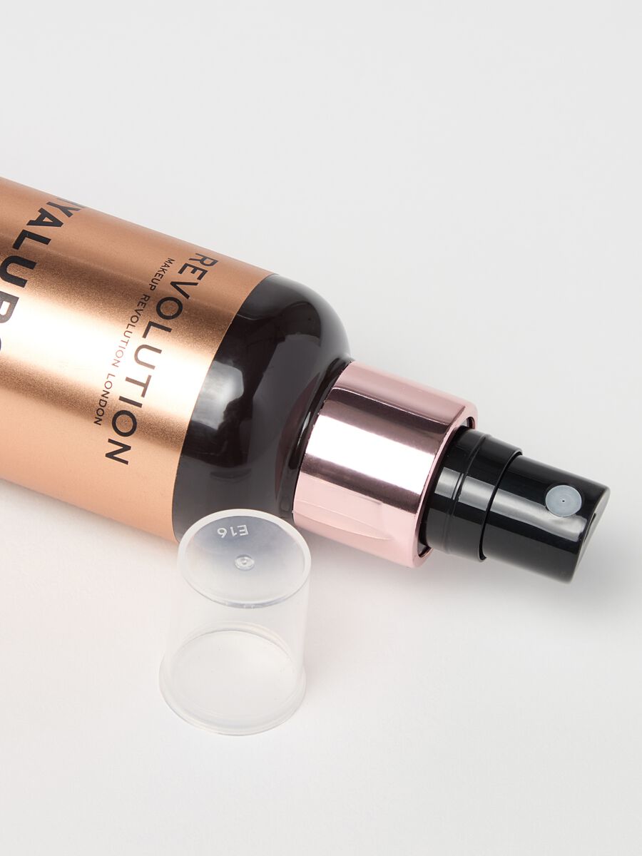 Hyaluronic Fixing Spray_2