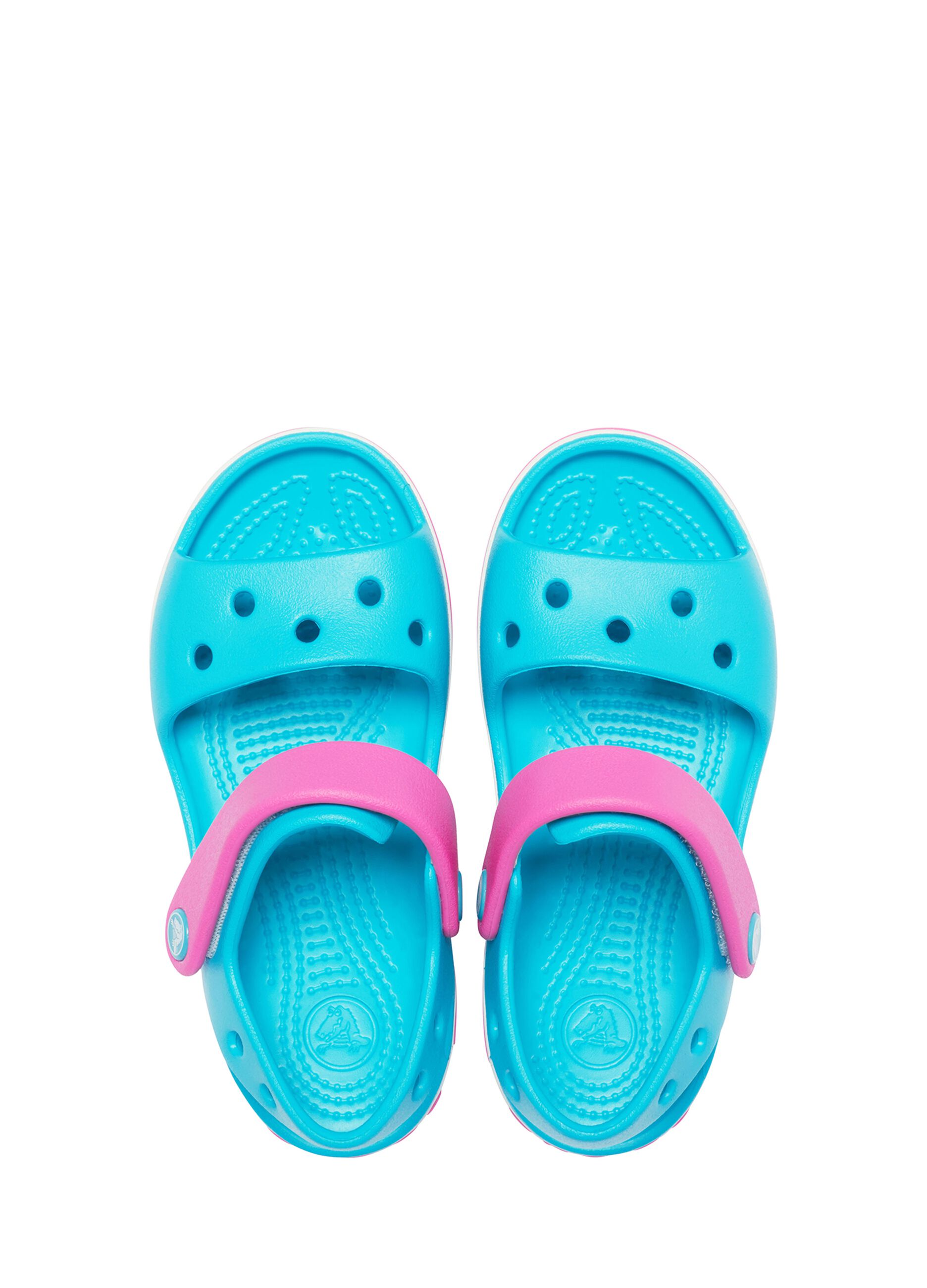 Crocs Crocband™ Sandalo_1