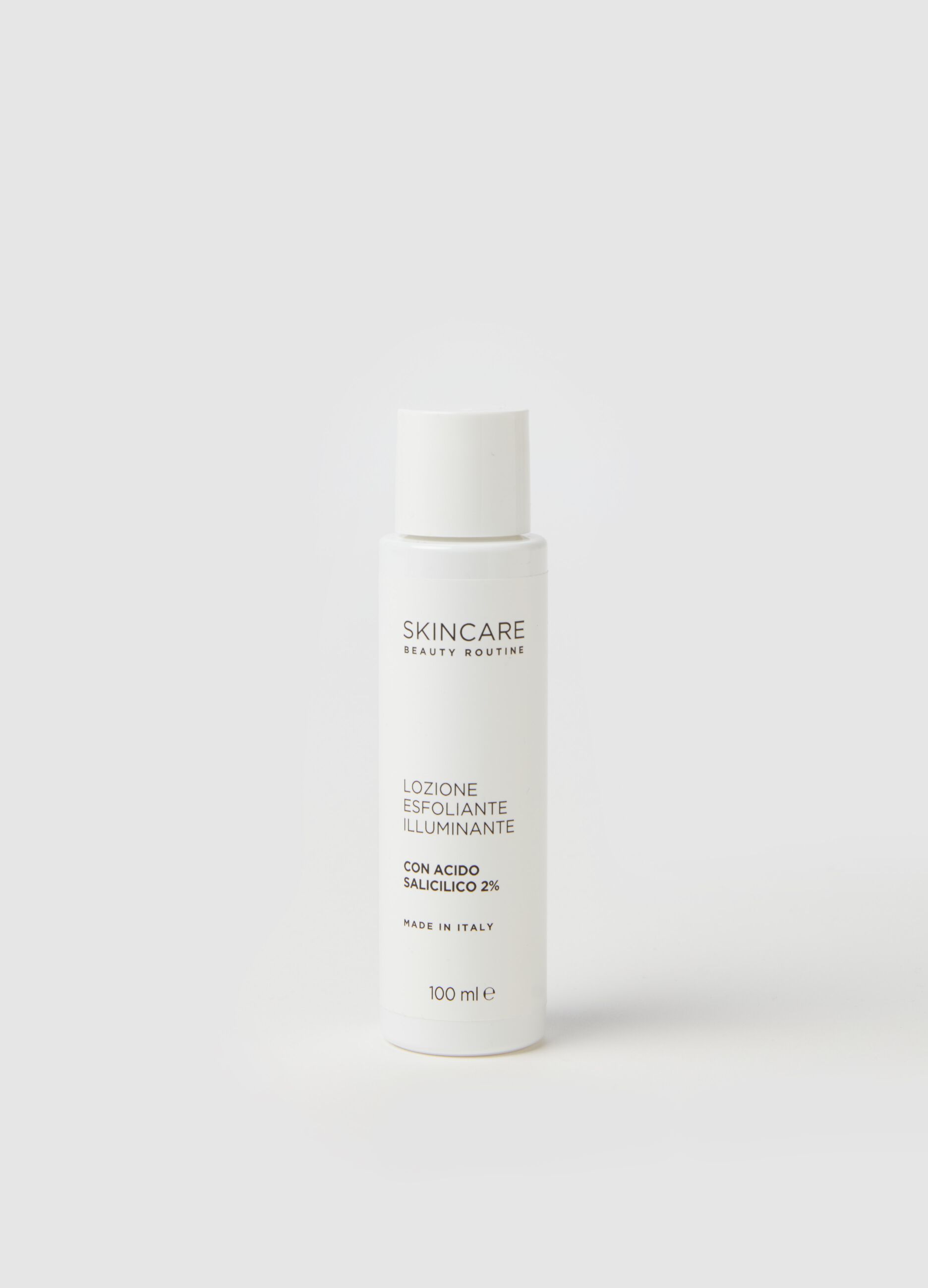 Tonico illuminante 100ml