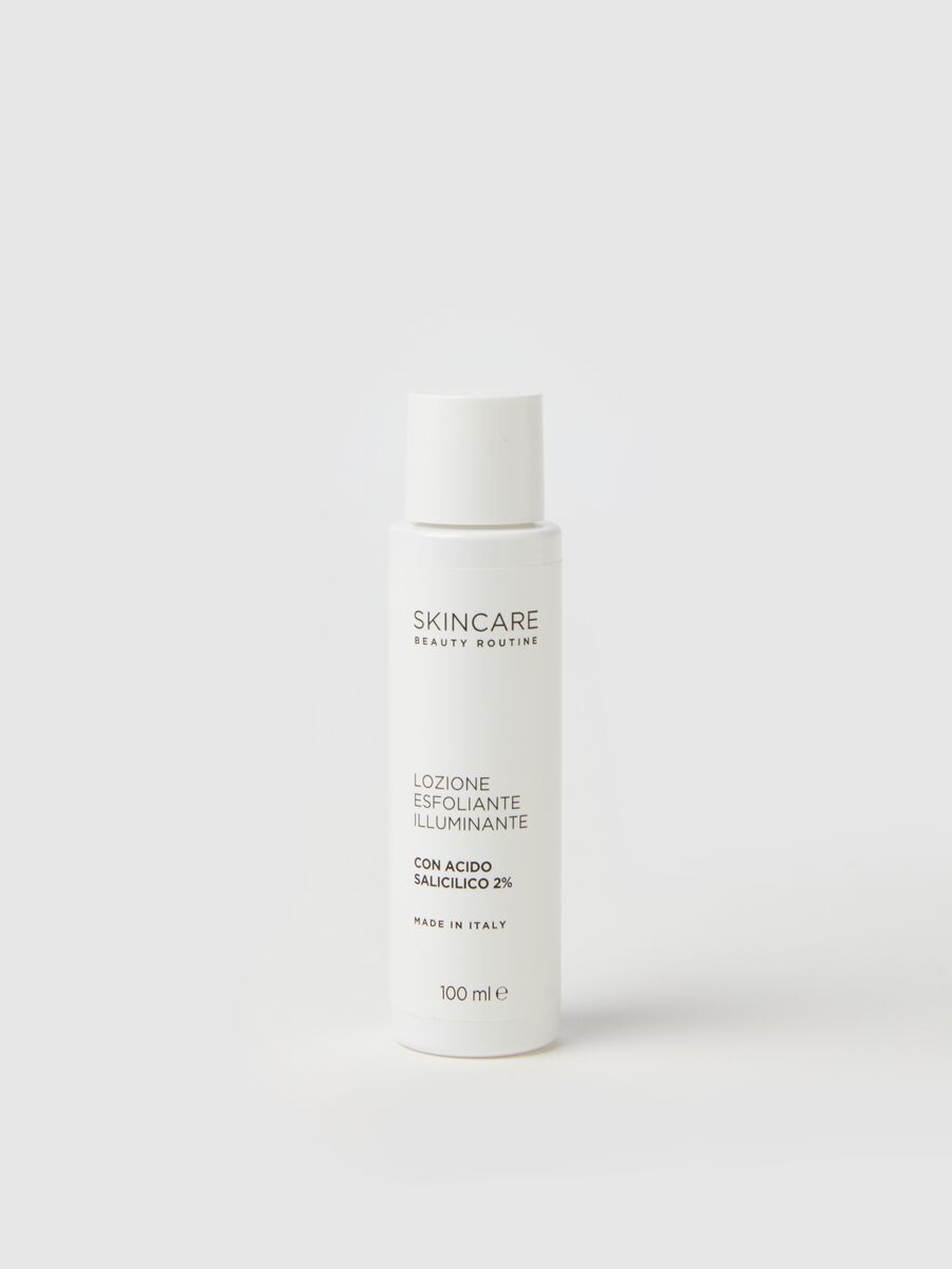 Tonico illuminante 100ml_0
