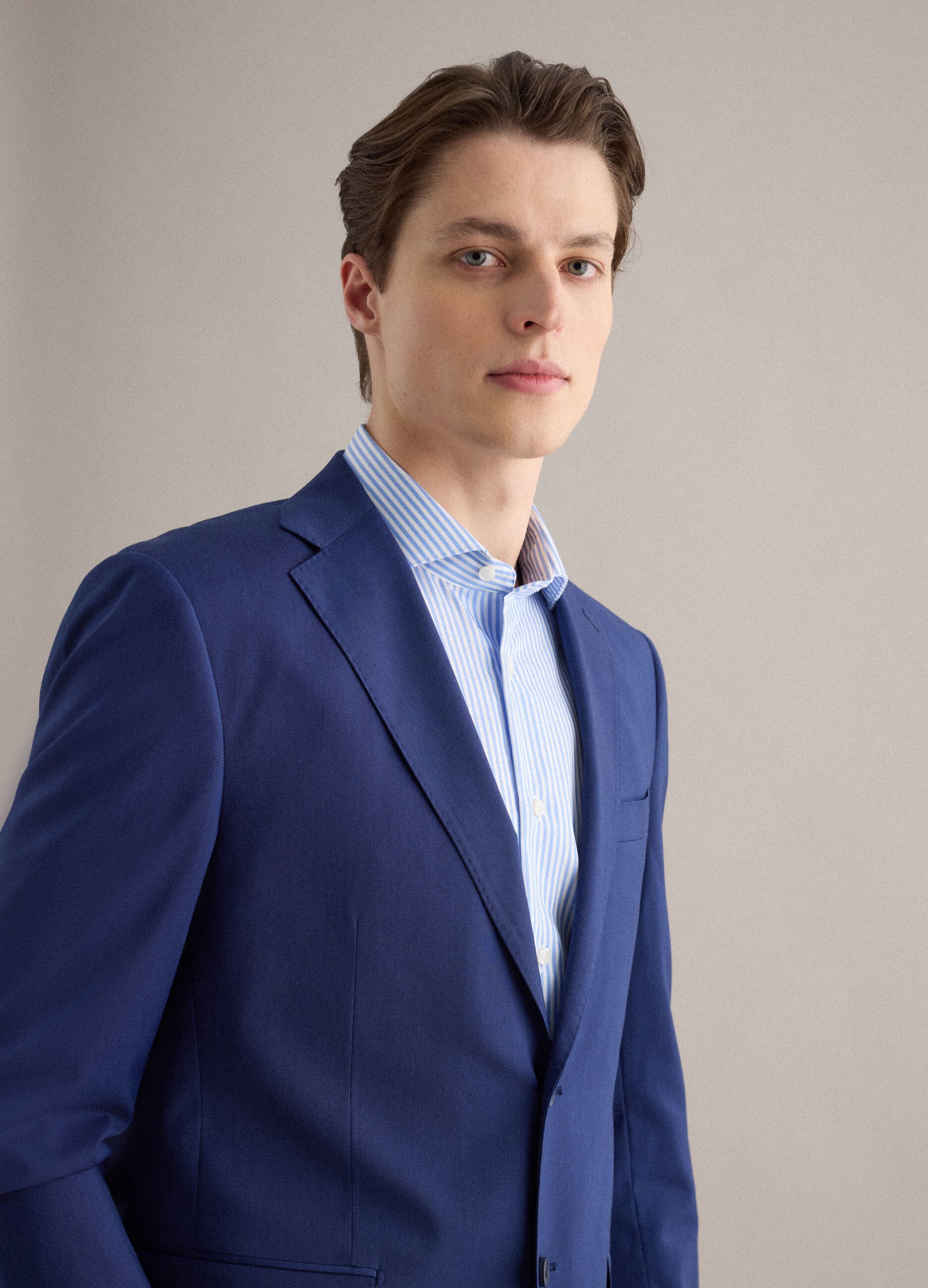 Loading img product 3