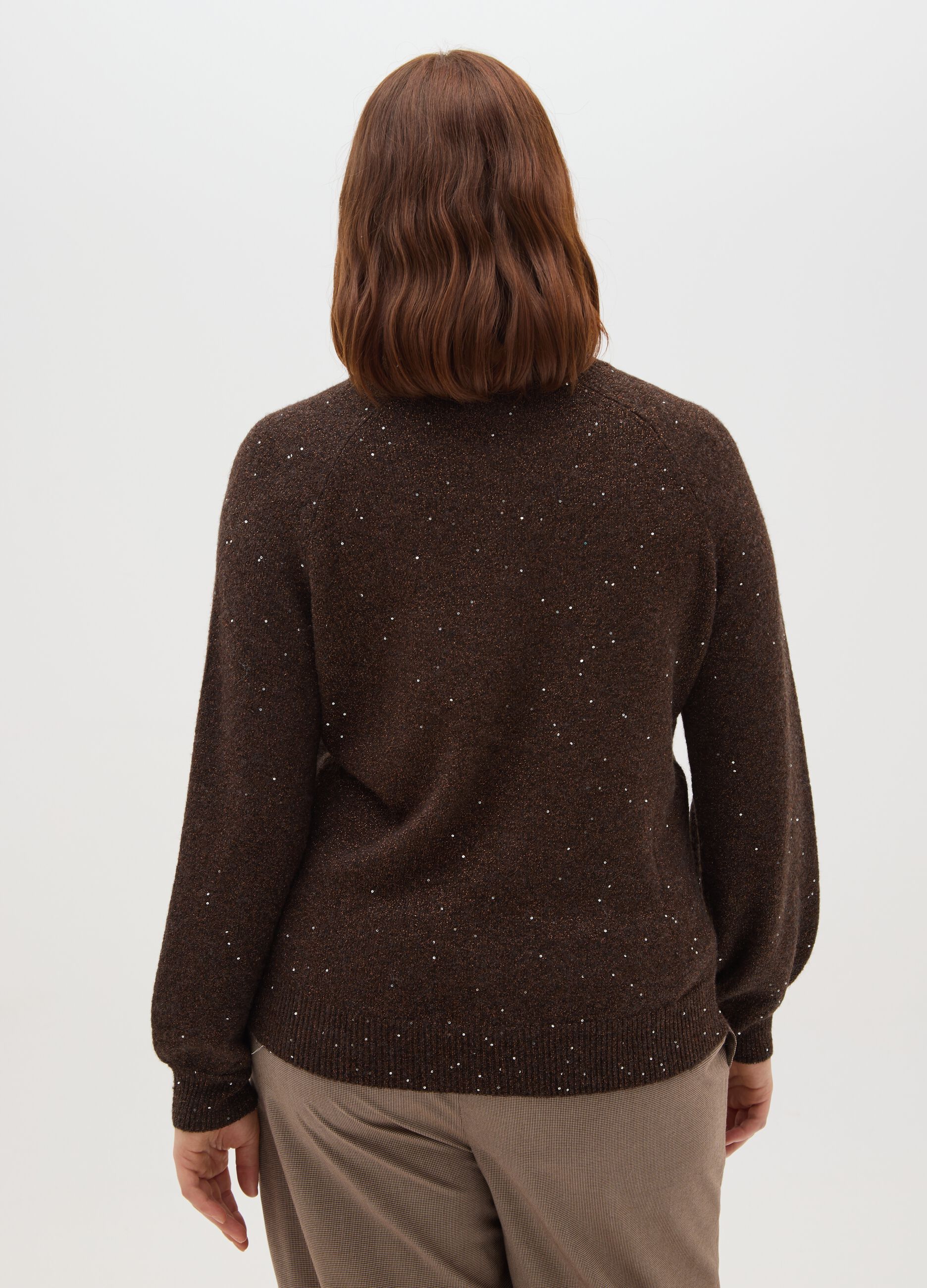 Loading img product 2