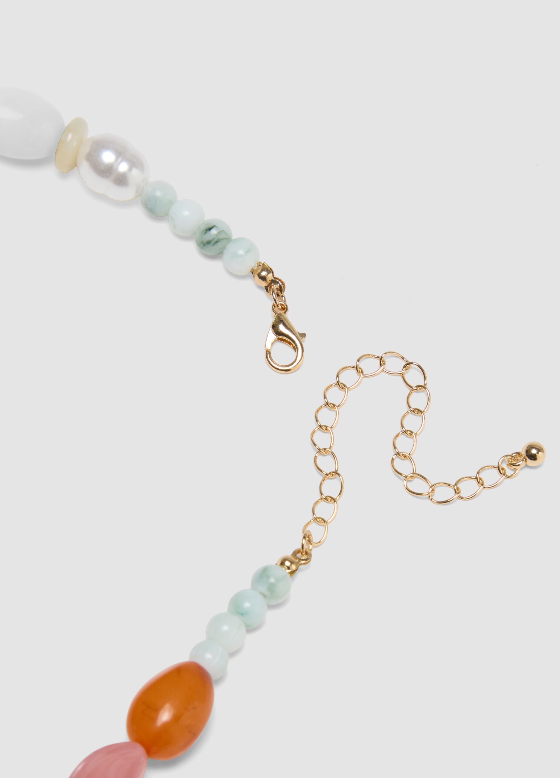 Loading img product 2