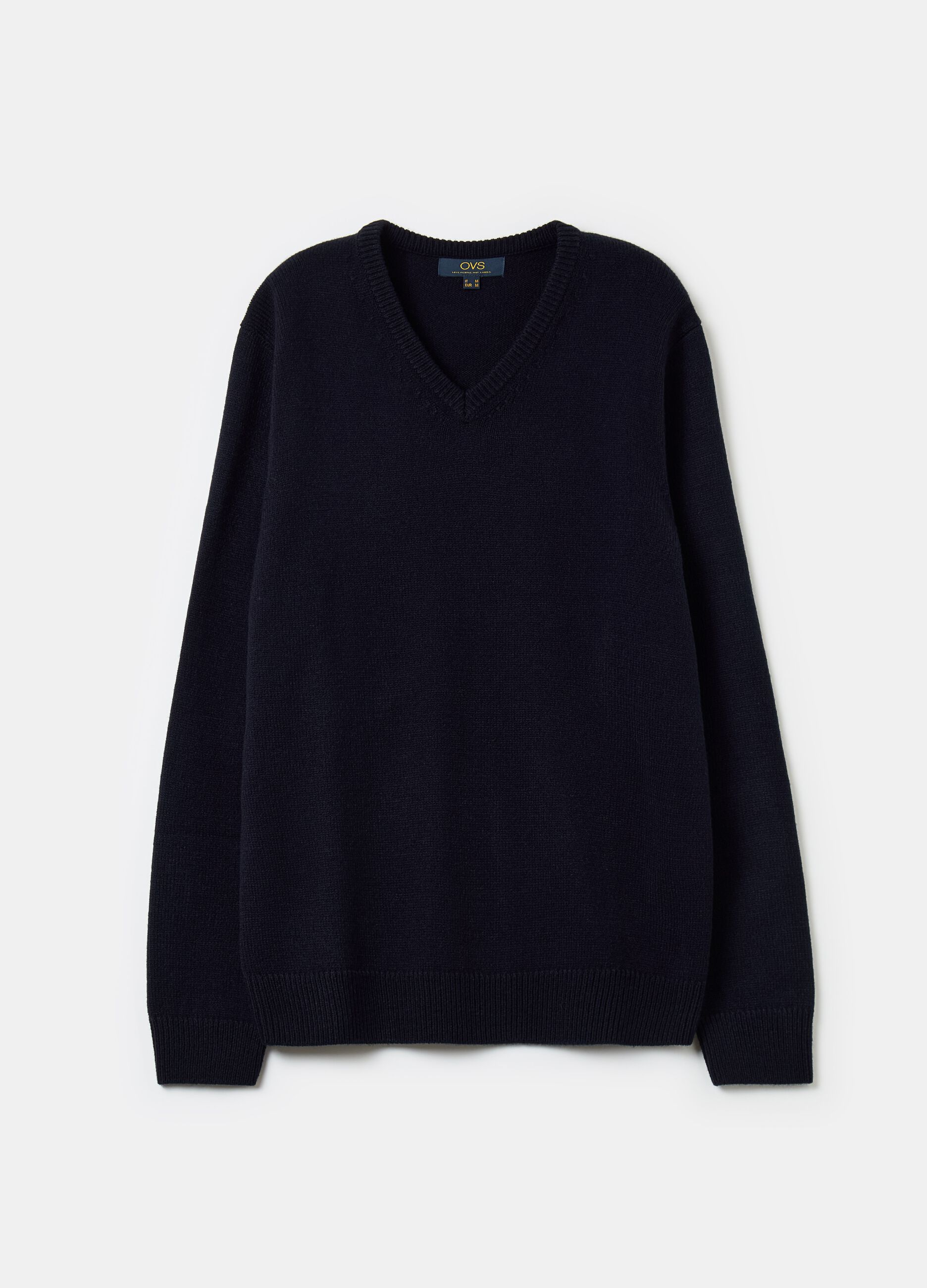 Loading img product 4