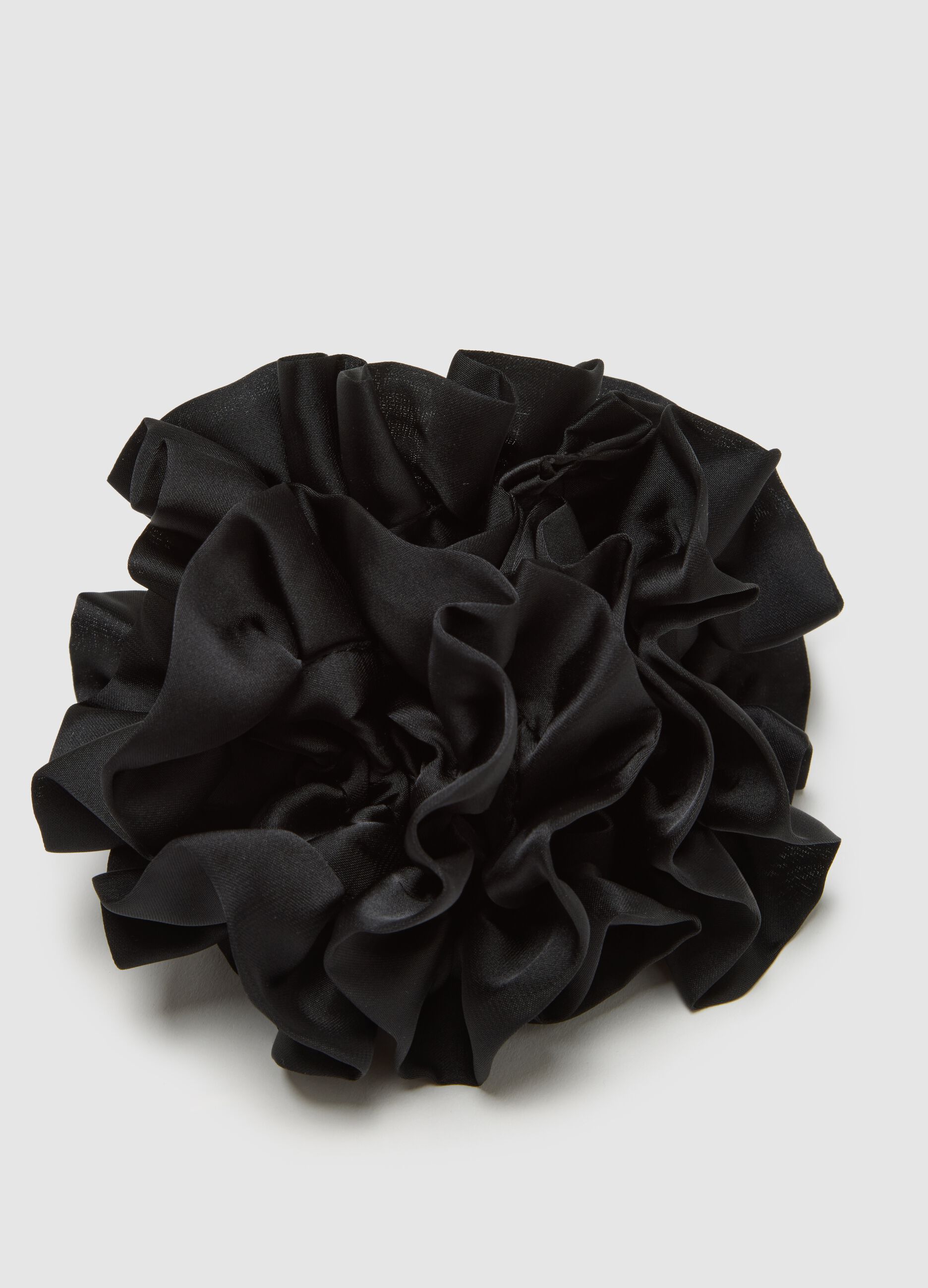 Loading img product 1