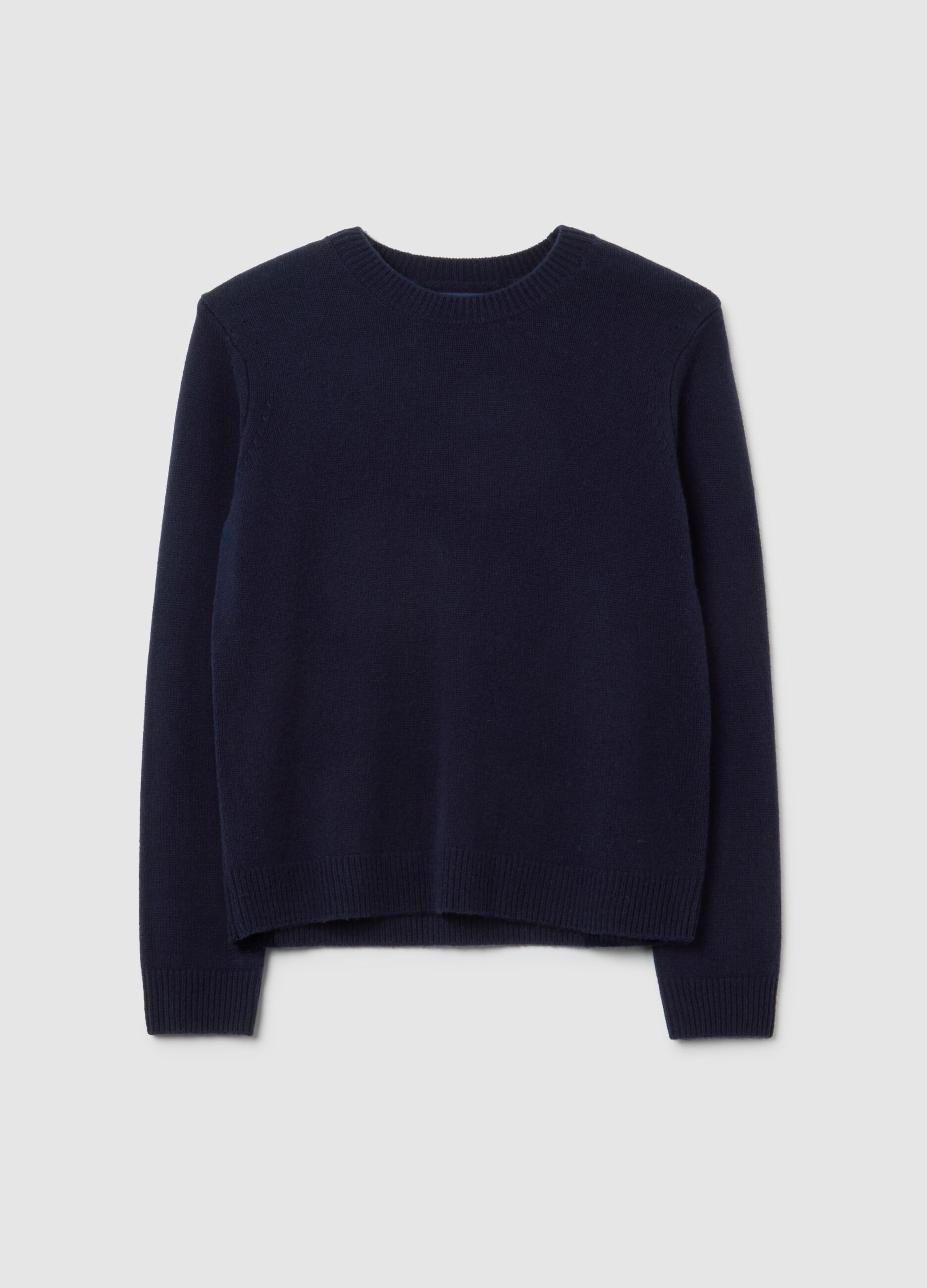 Loading img product 4