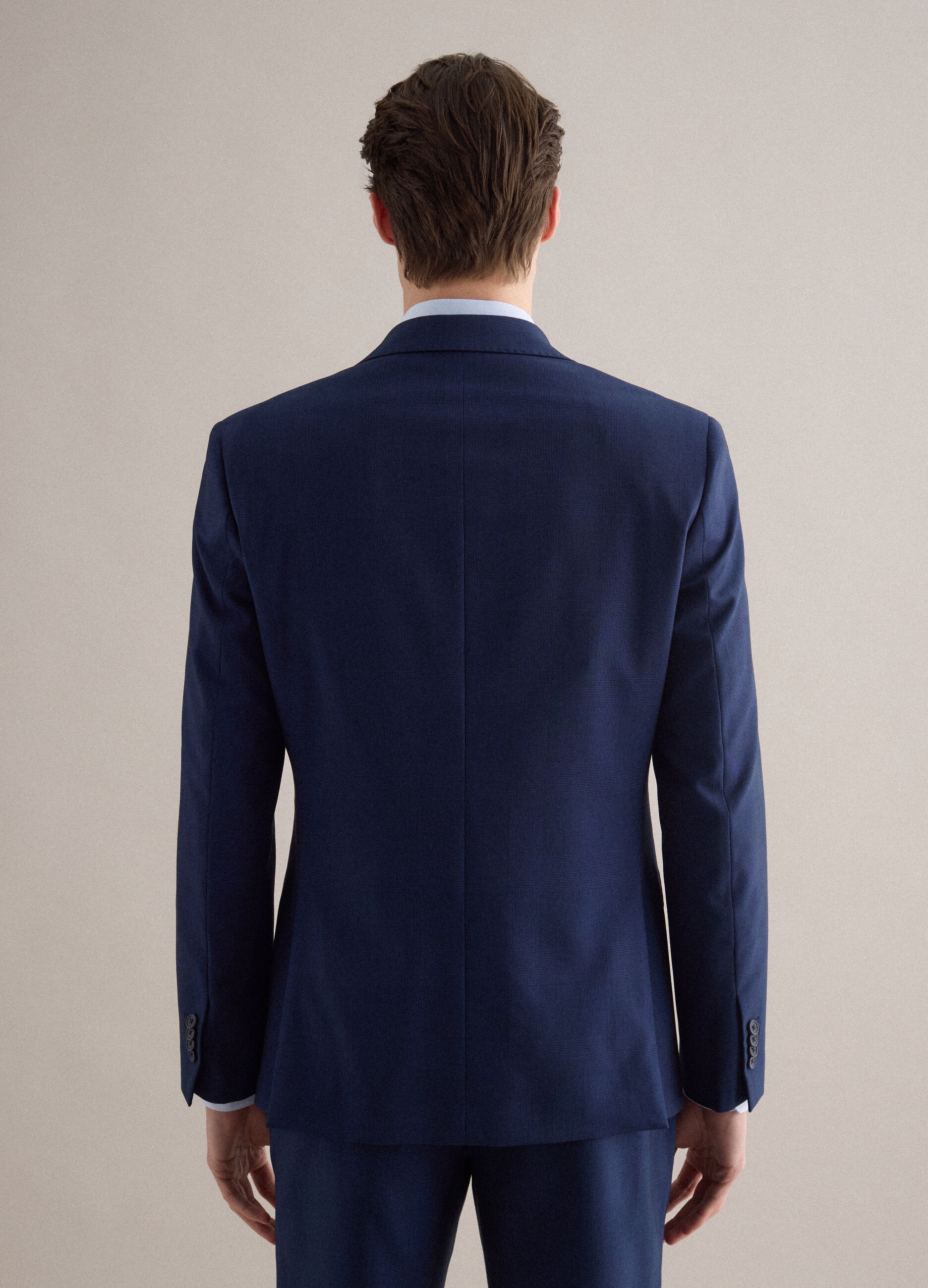 Loading img product 2