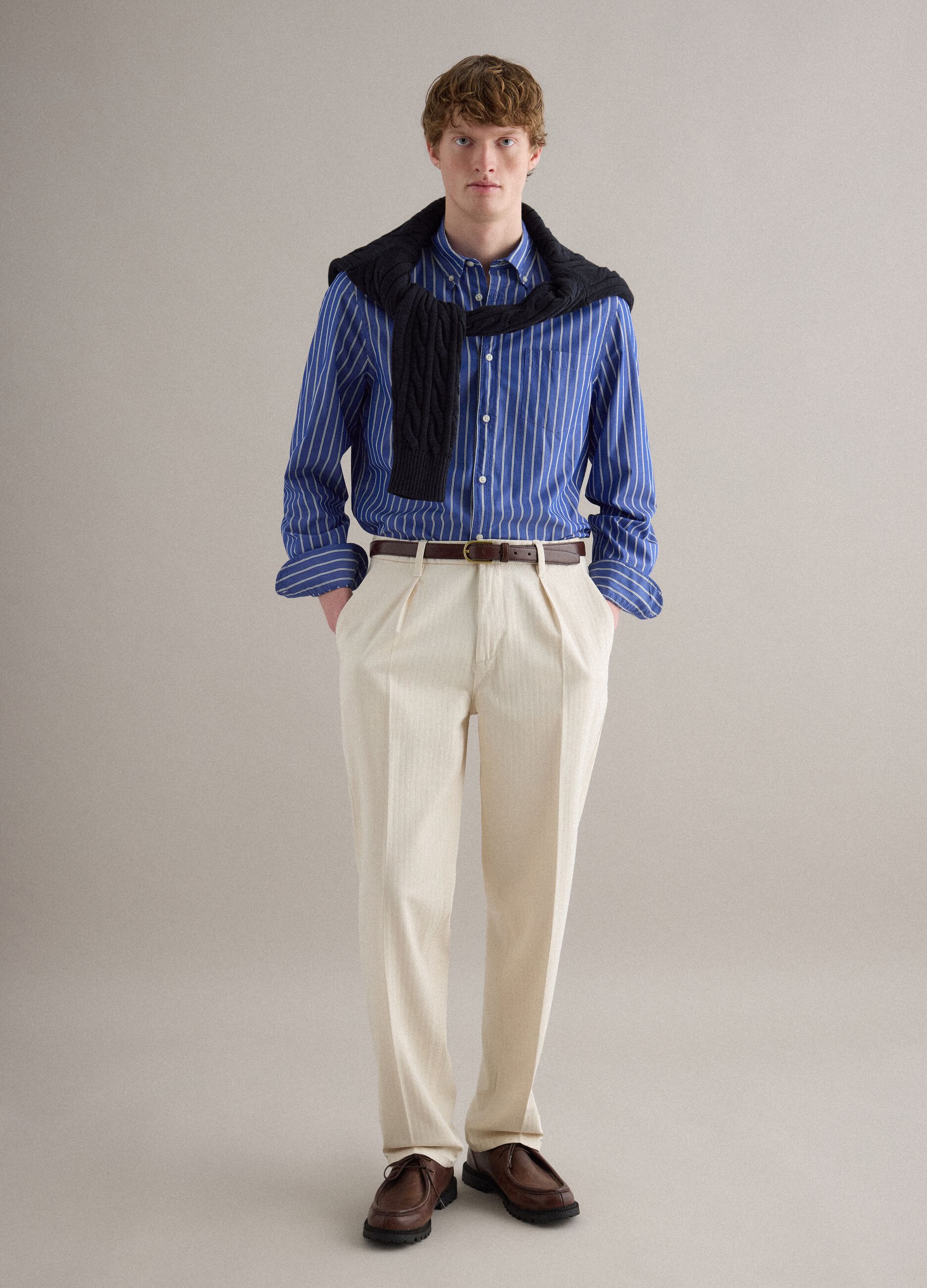 Loading img product 1