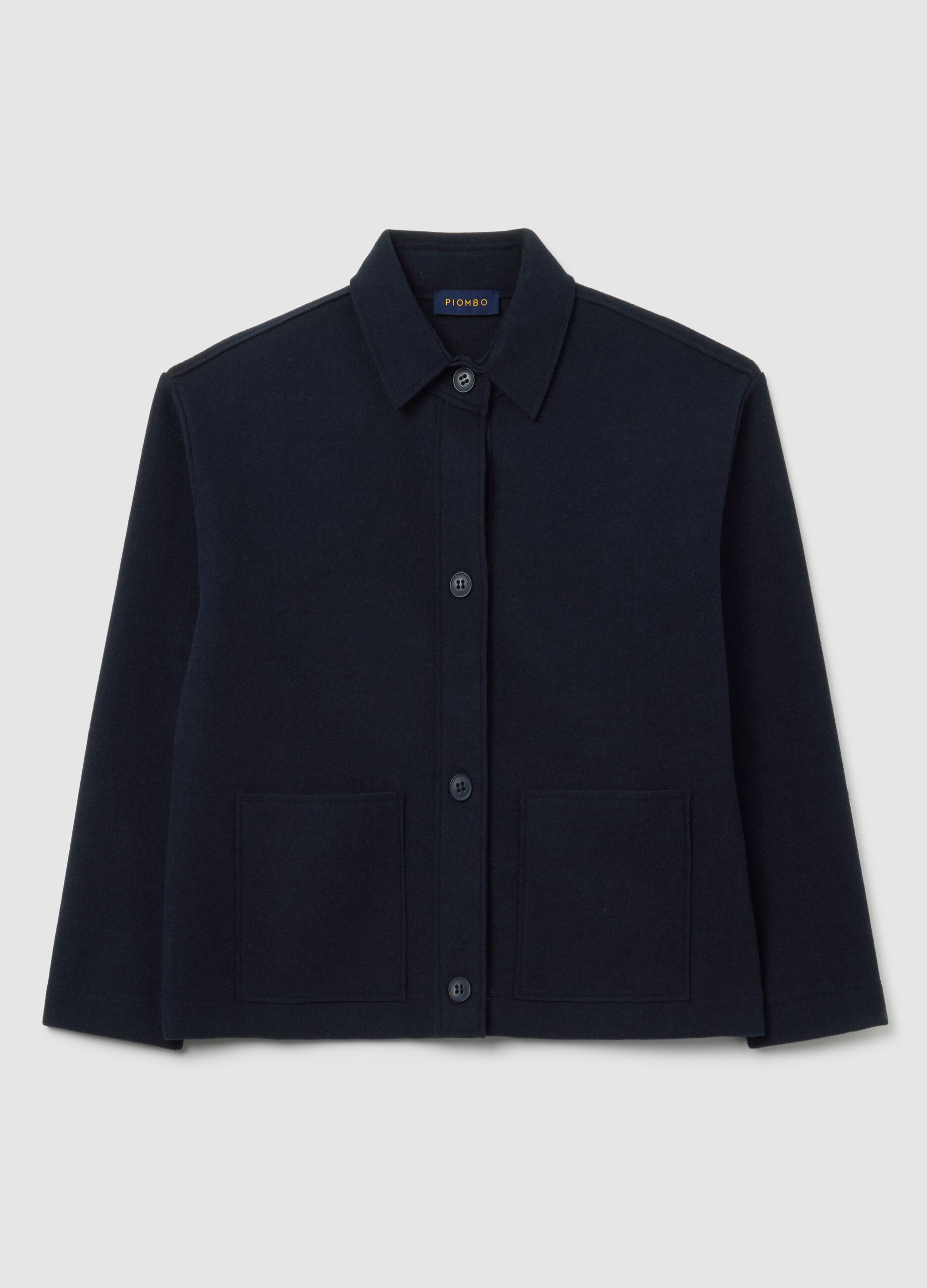 Loading img product 4