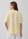 Short-sleeve pure cotton T-shirt_1