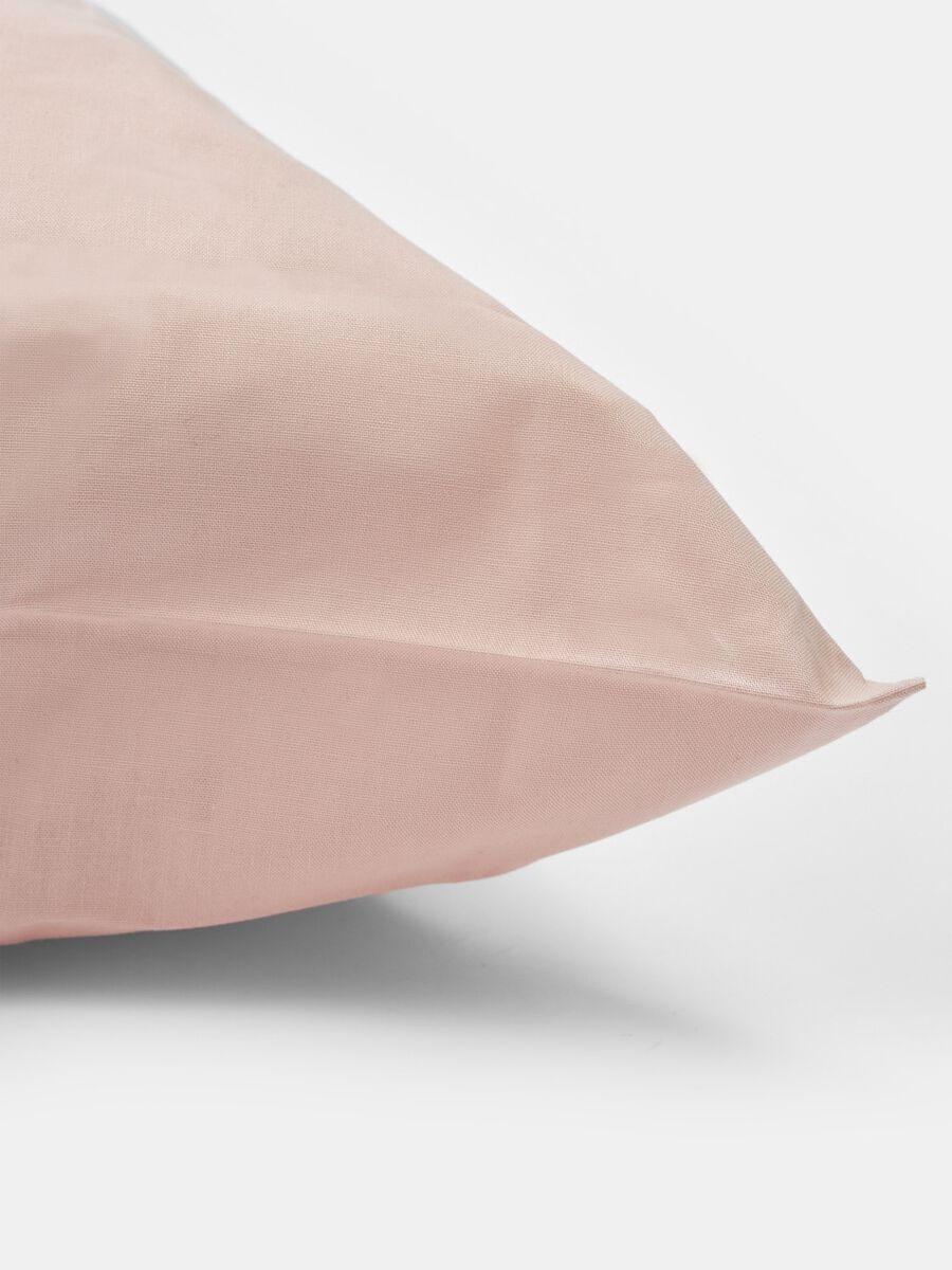 Pillowcase in cotton_1