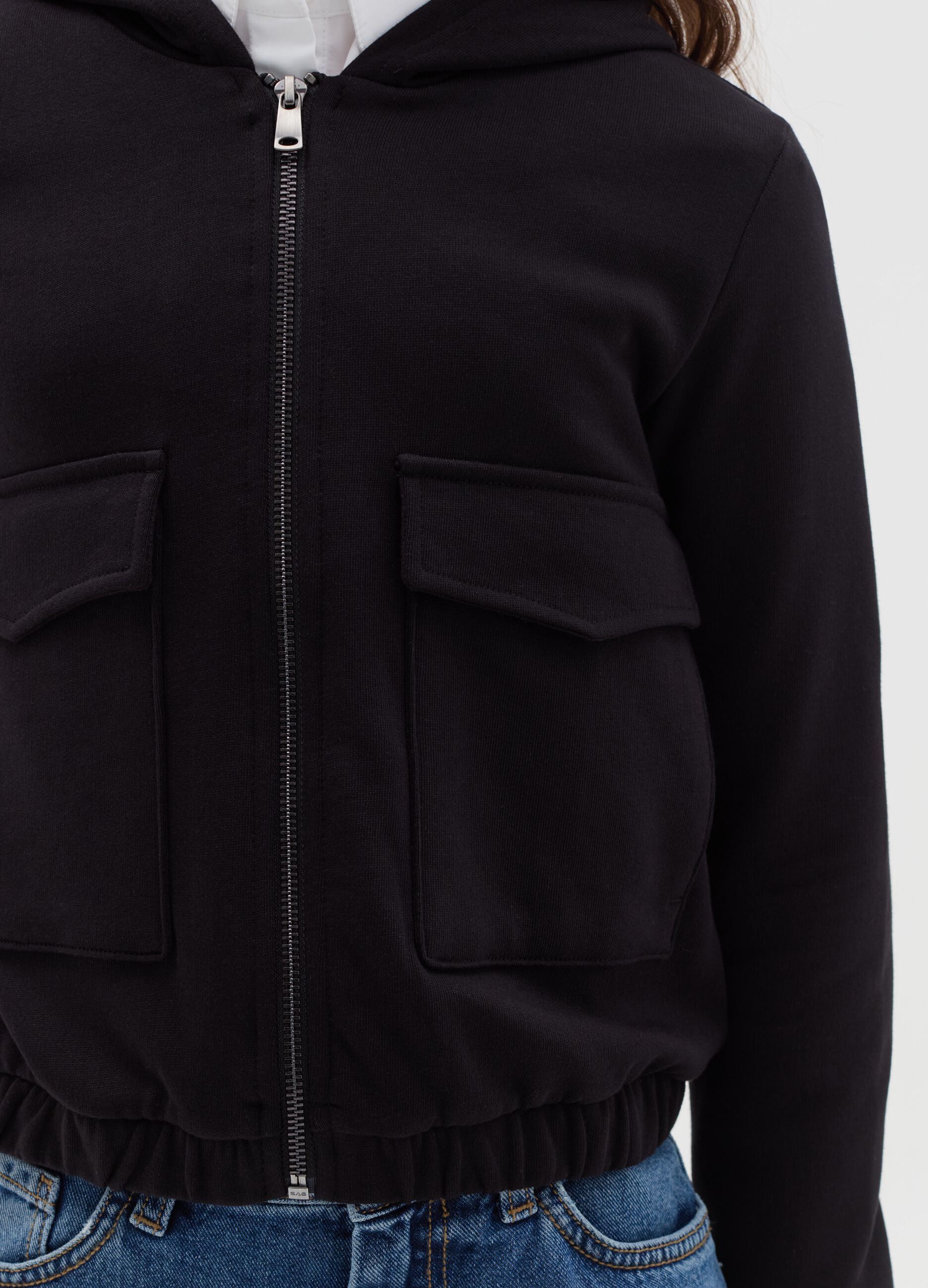 Loading img product 1