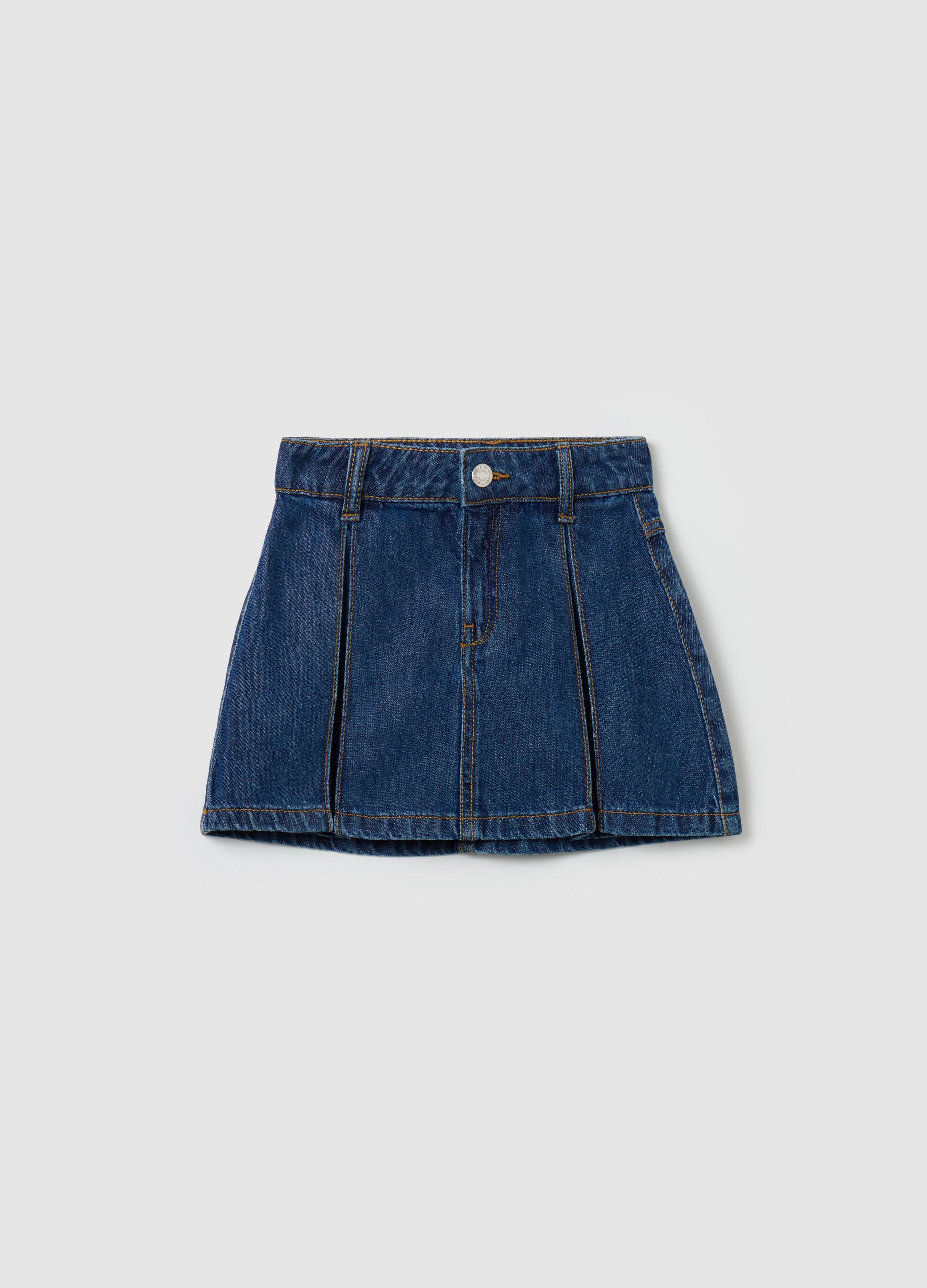 Gonne bambina ovs cheap