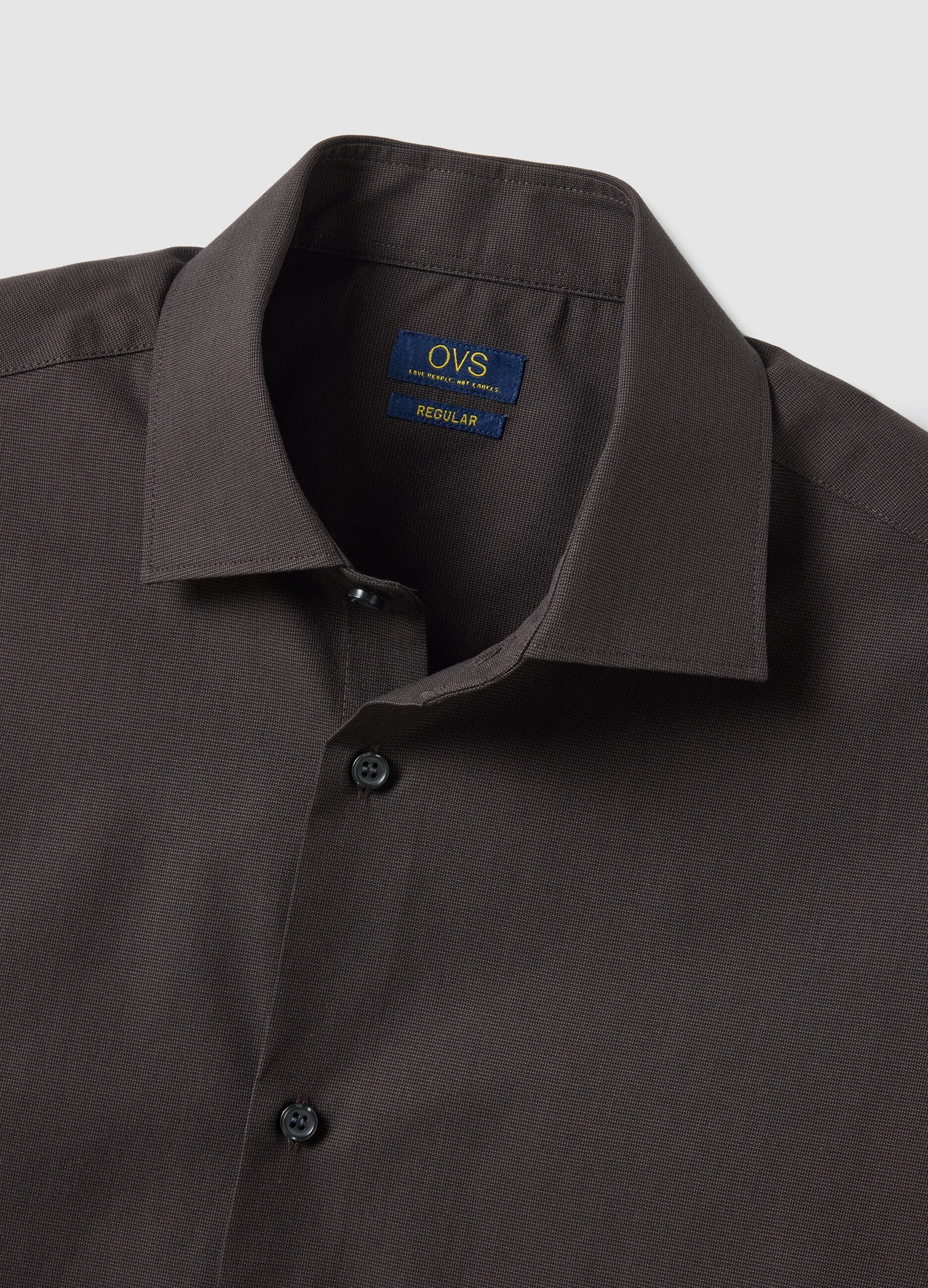 Loading img product 5