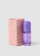Hair Mist Golden blush 30ml_1