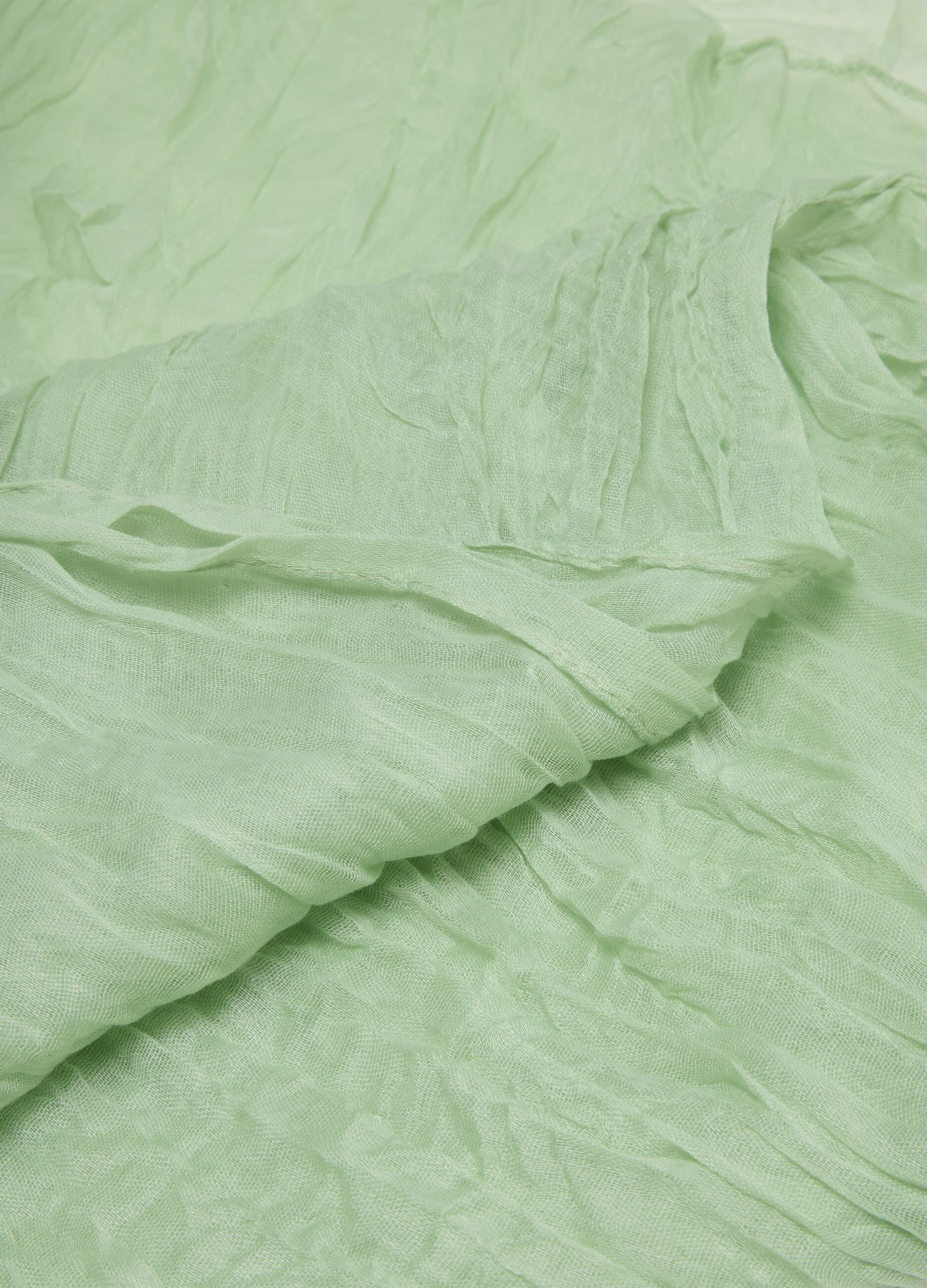 Loading img product 2