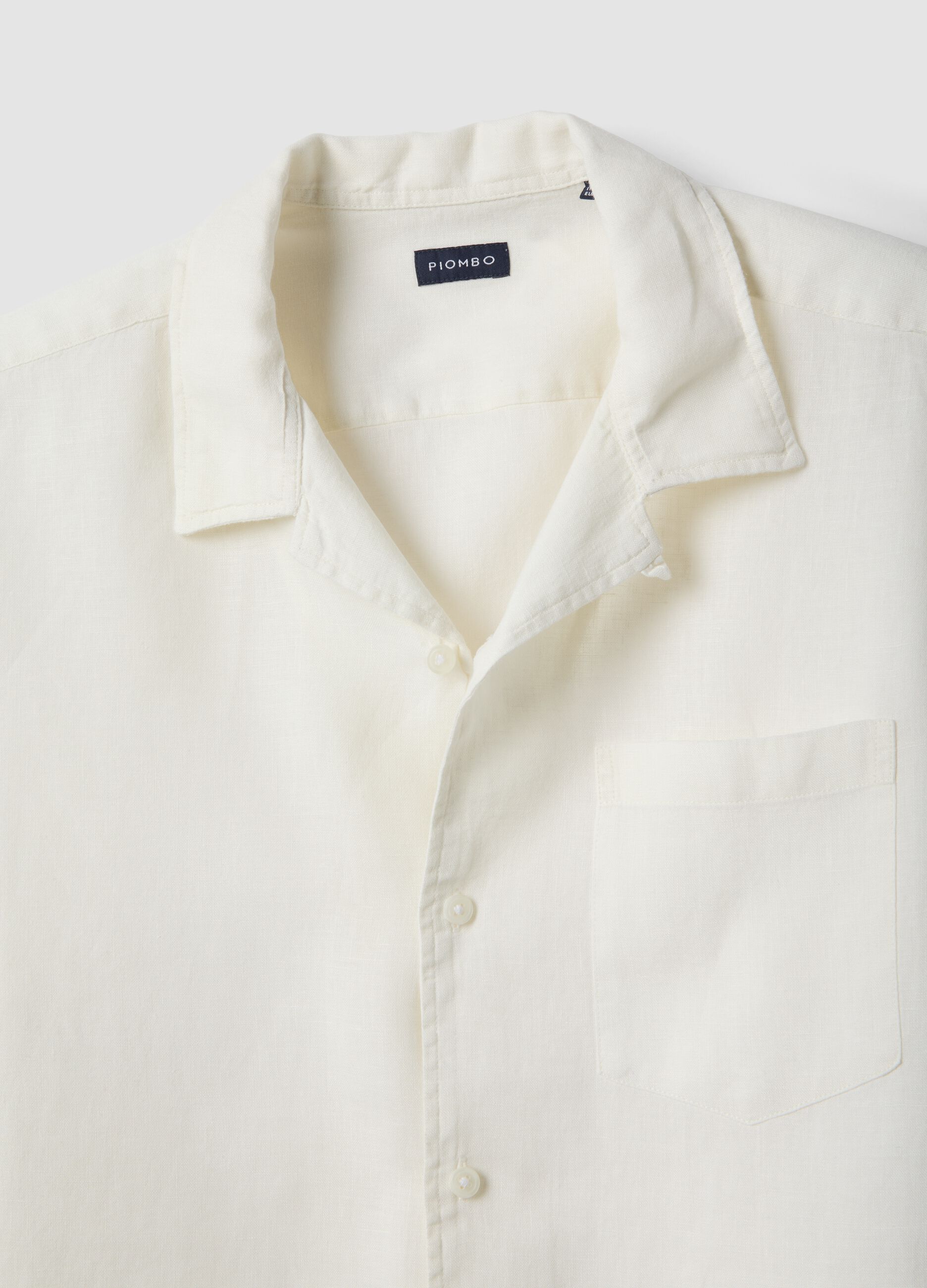 Loading img product 5