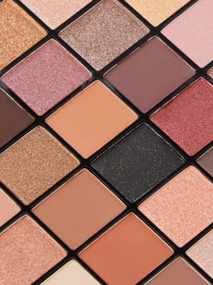Reloaded Nudes maxi palette_2