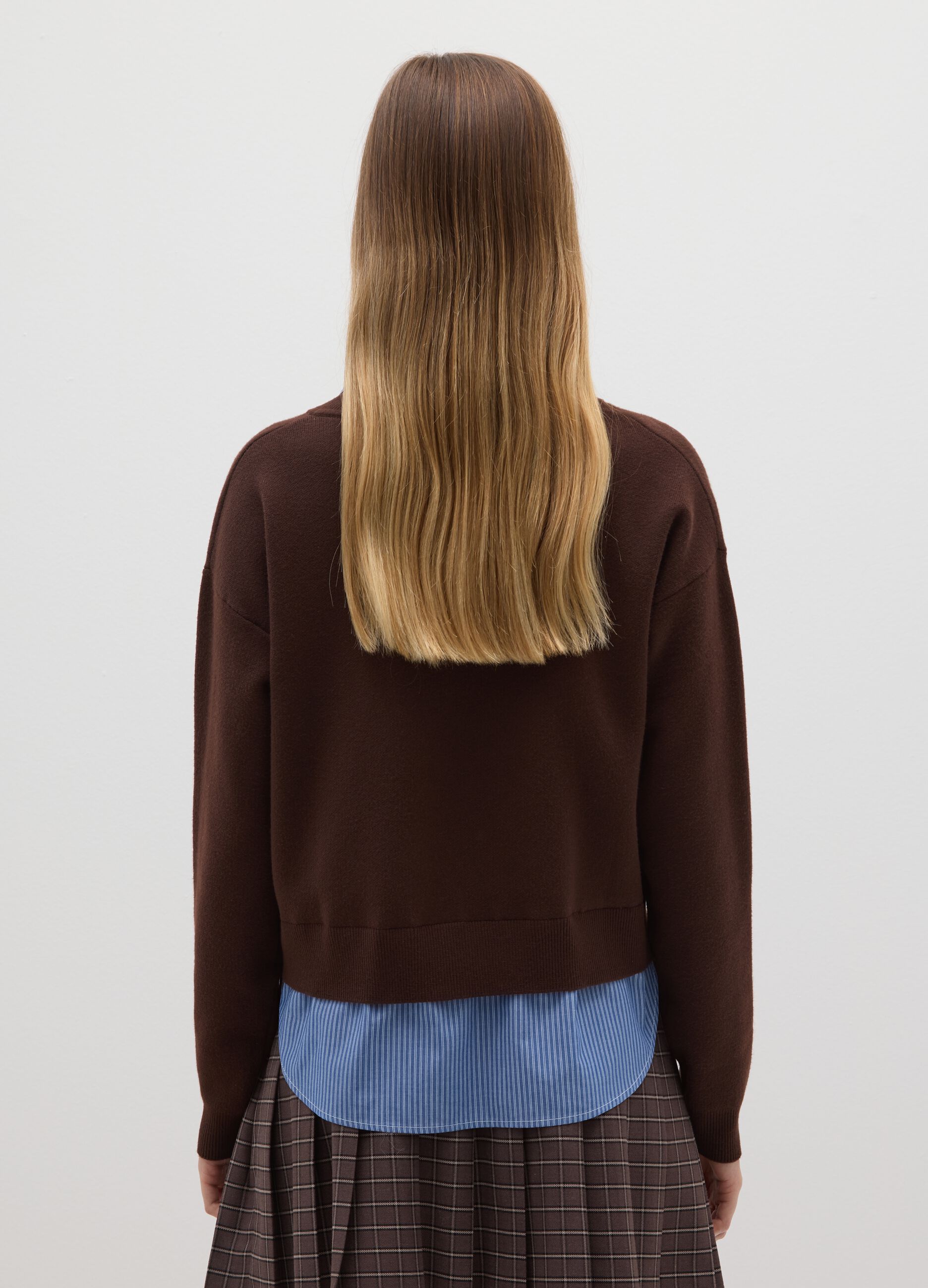 Loading img product 2