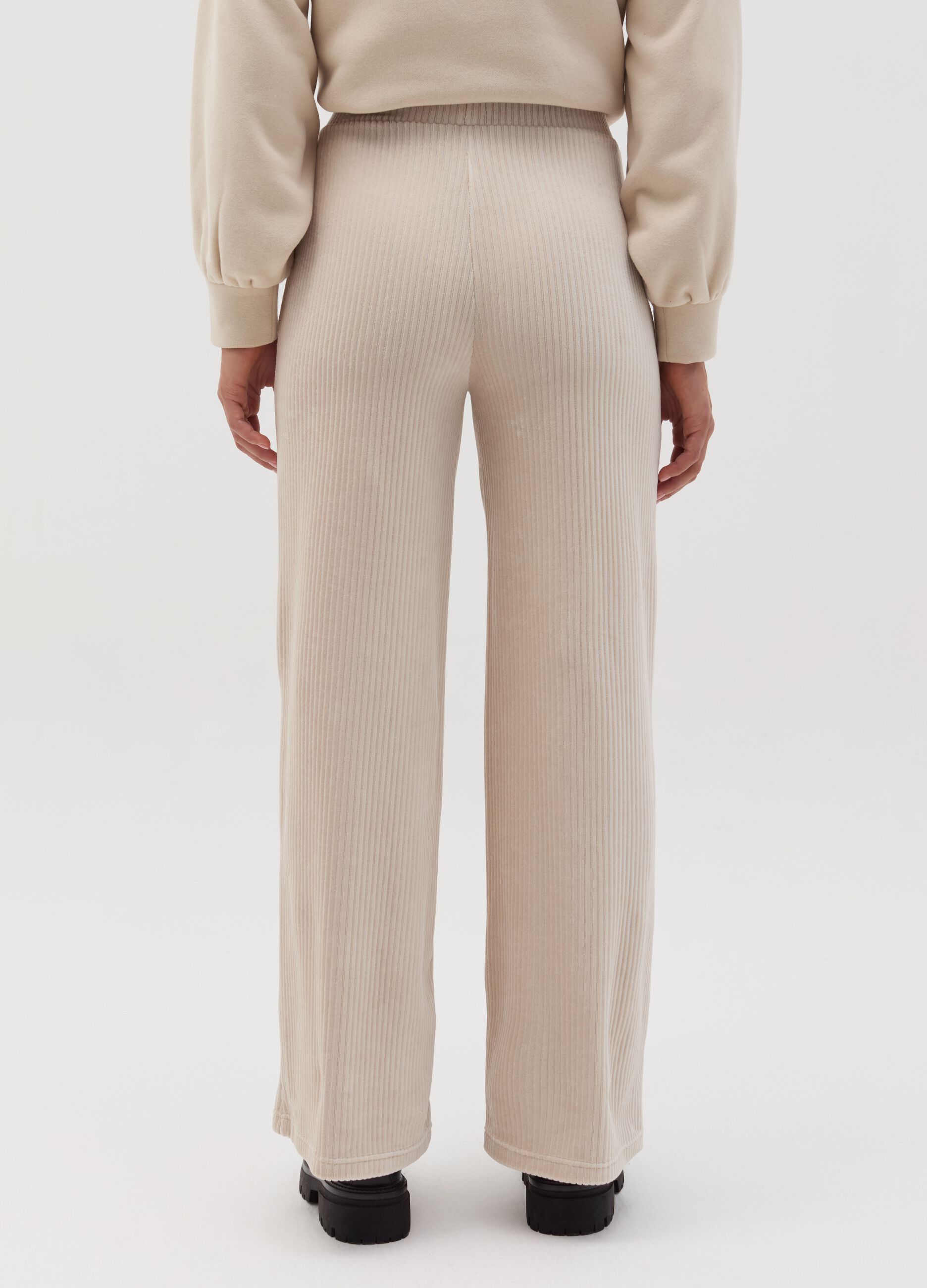 Loading img product 3