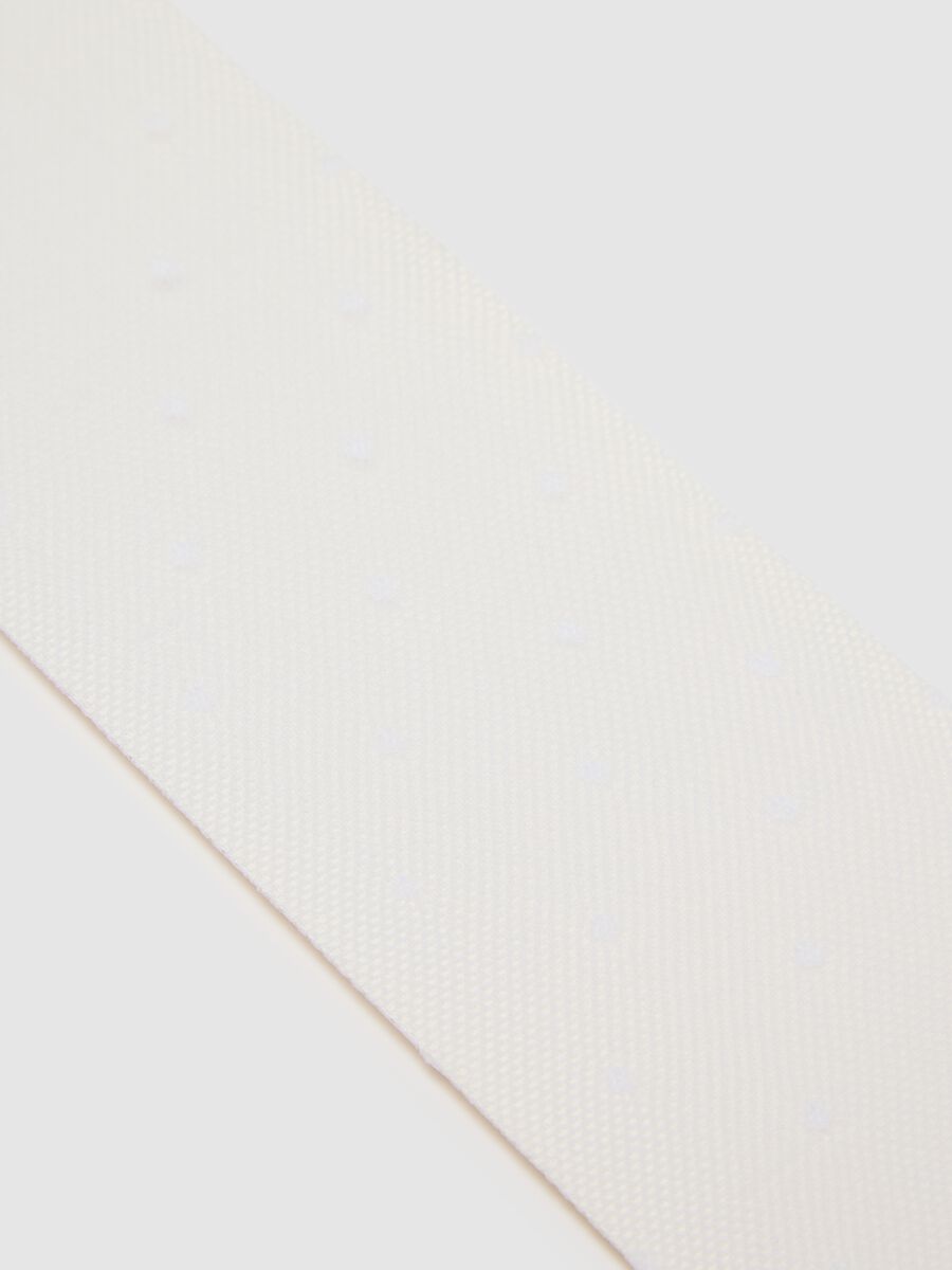 White Tights for Girls OVS Kids_2