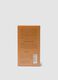 Time To Shine Glow Oil Sunkissed Bronze 50ml_2