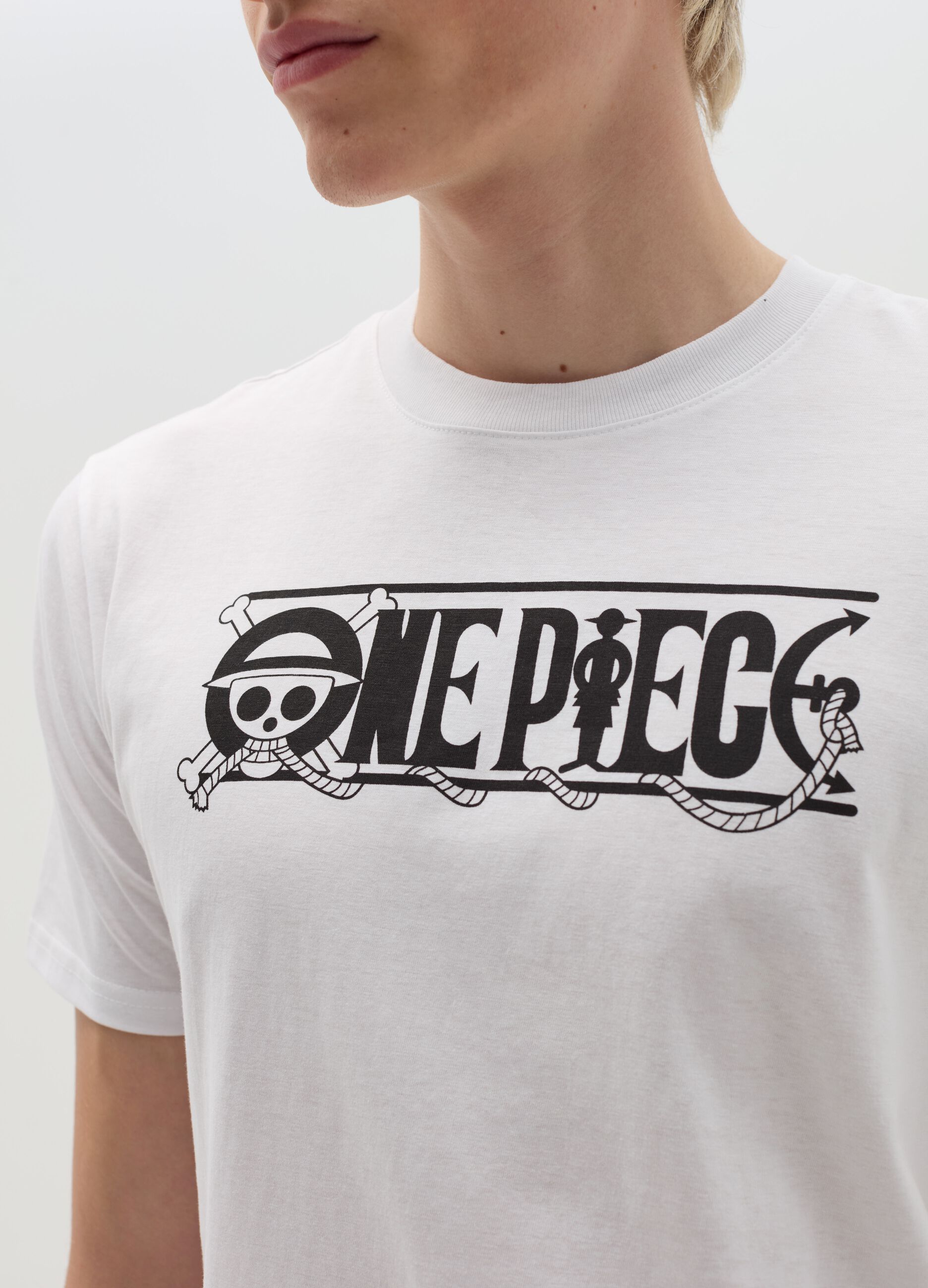 Loading img product 2