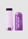 Jinx Tinted Lip Balm Luna Berry 4g_1