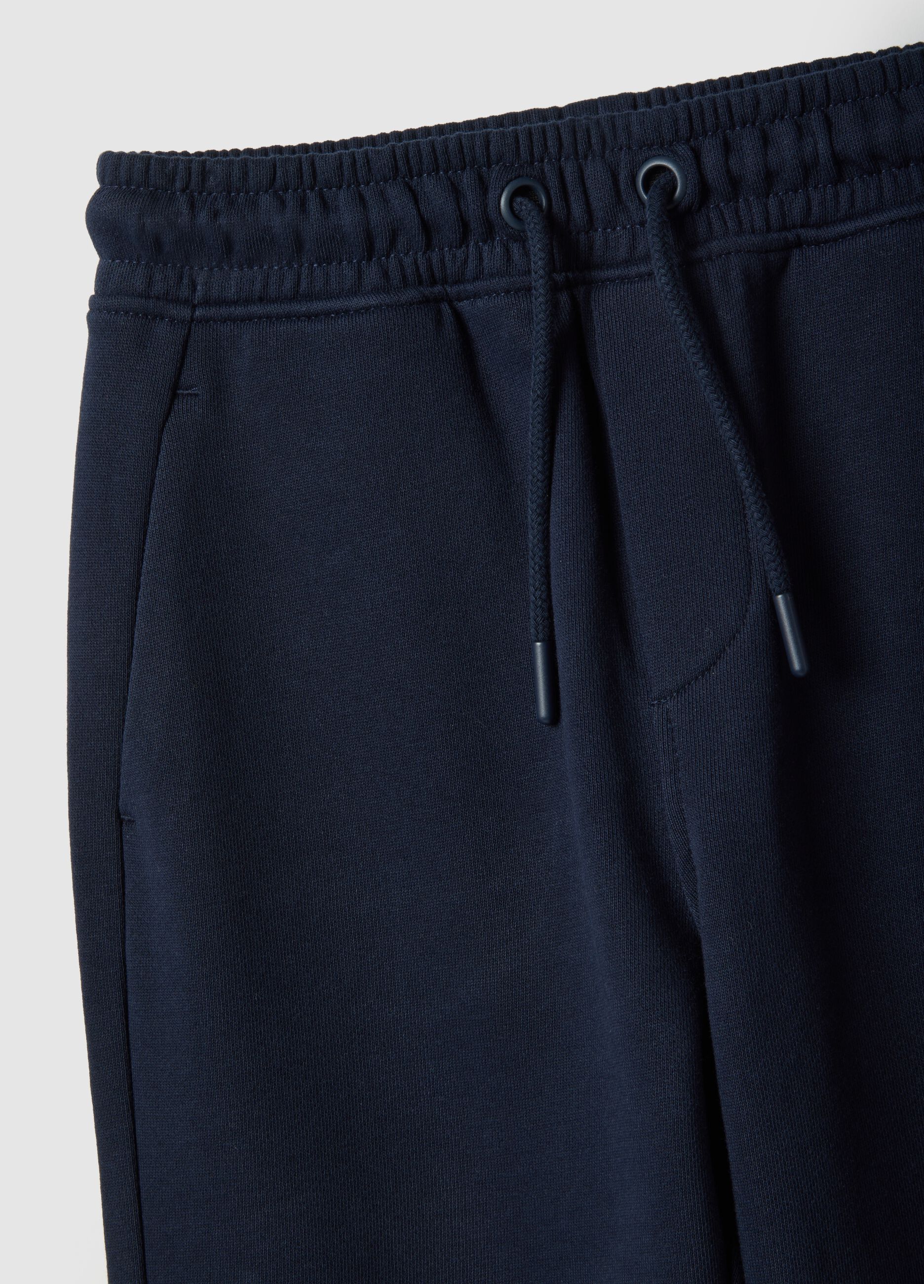 Loading img product 2