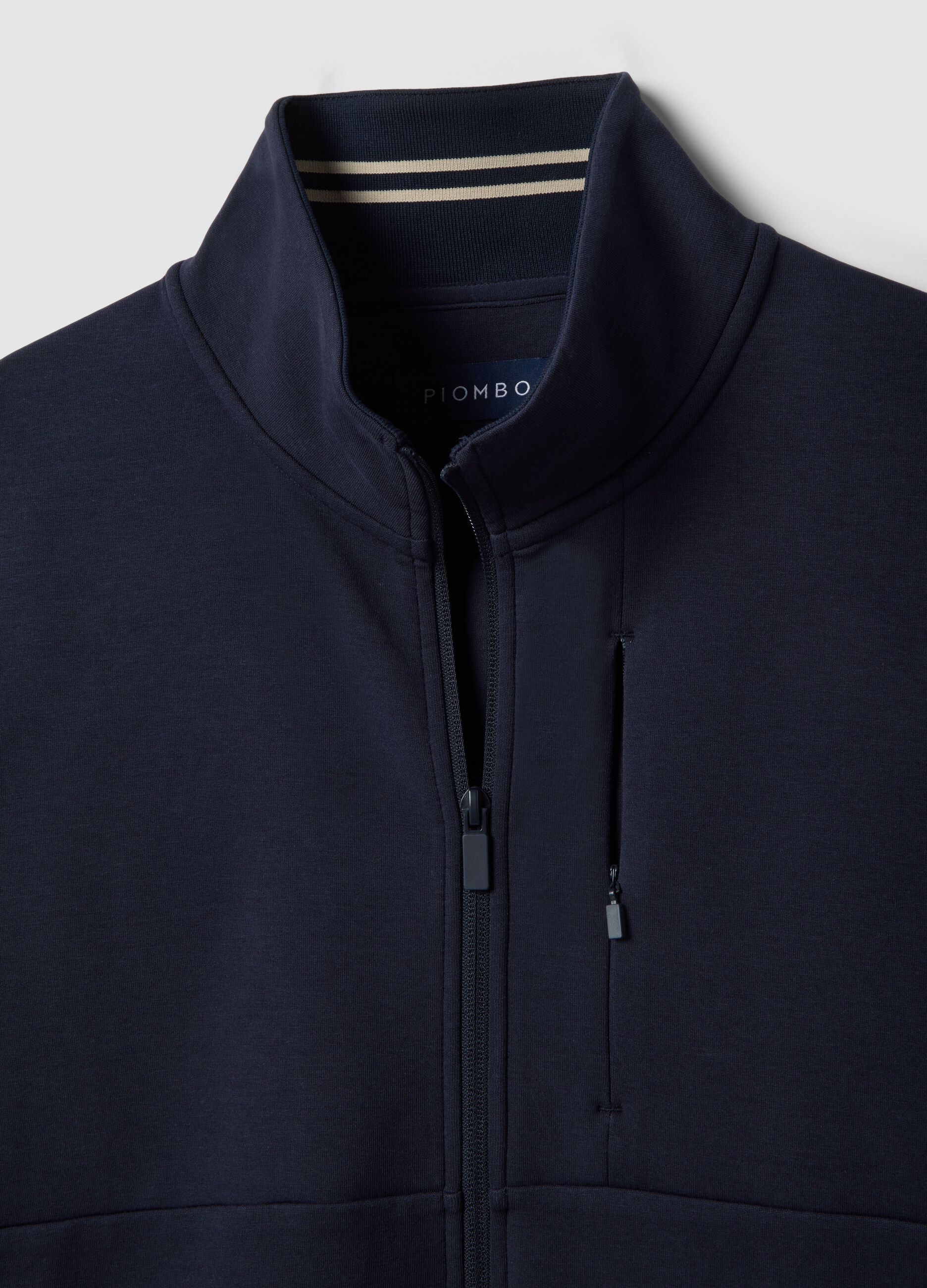 Loading img product 5