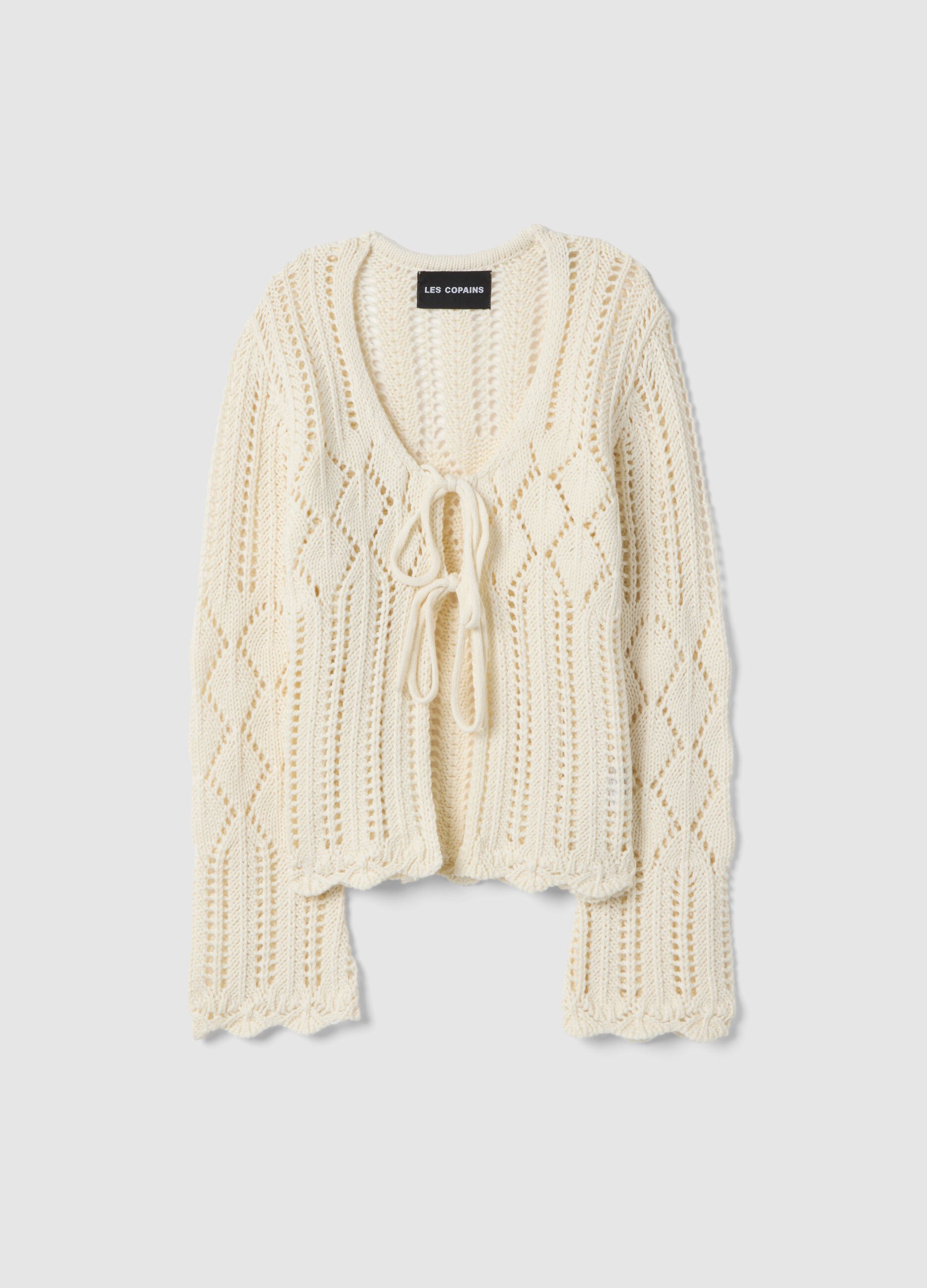 Loading img product 4