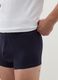 Three-pack organic cotton boxer shorts_3