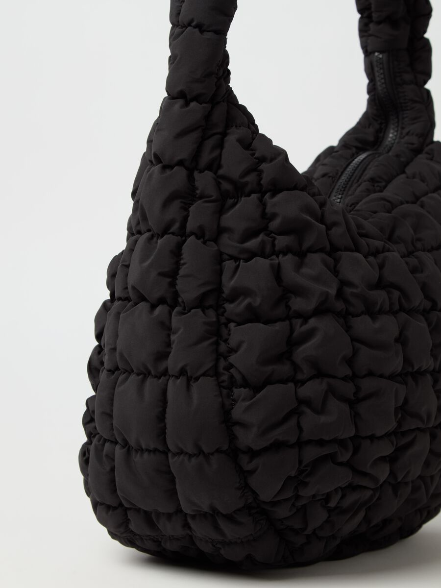 Contemporary shopping bag_1