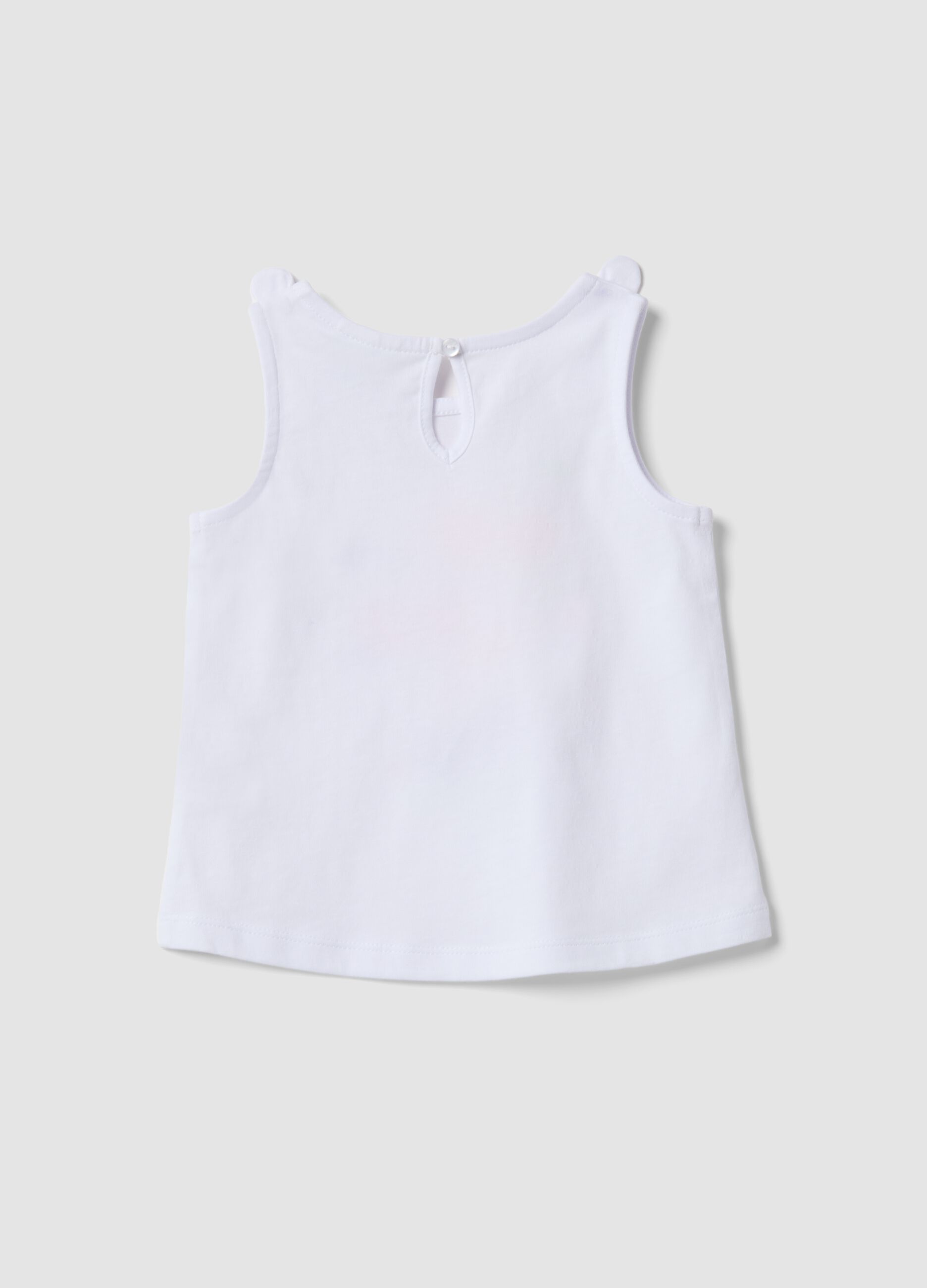 Loading img product 1