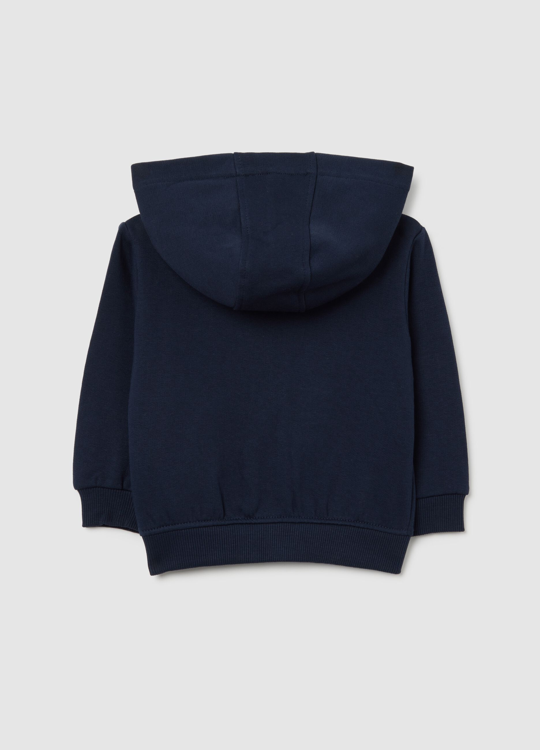 Loading img product 1