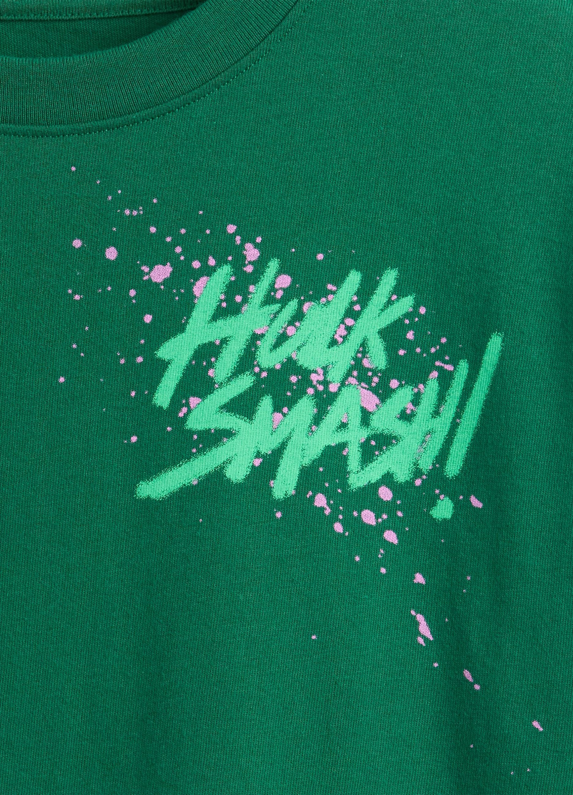 Loading img product 2