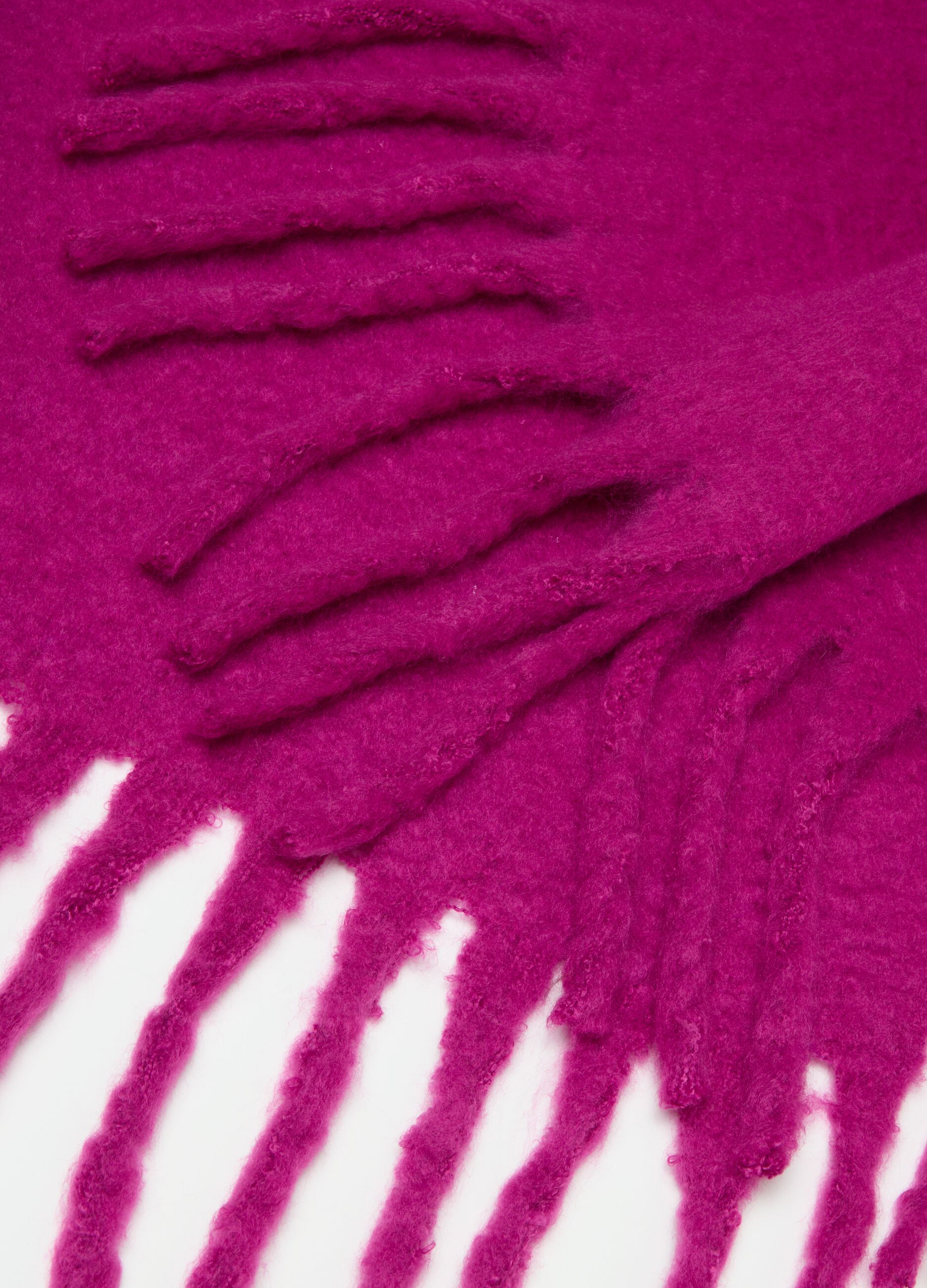 Loading img product 2