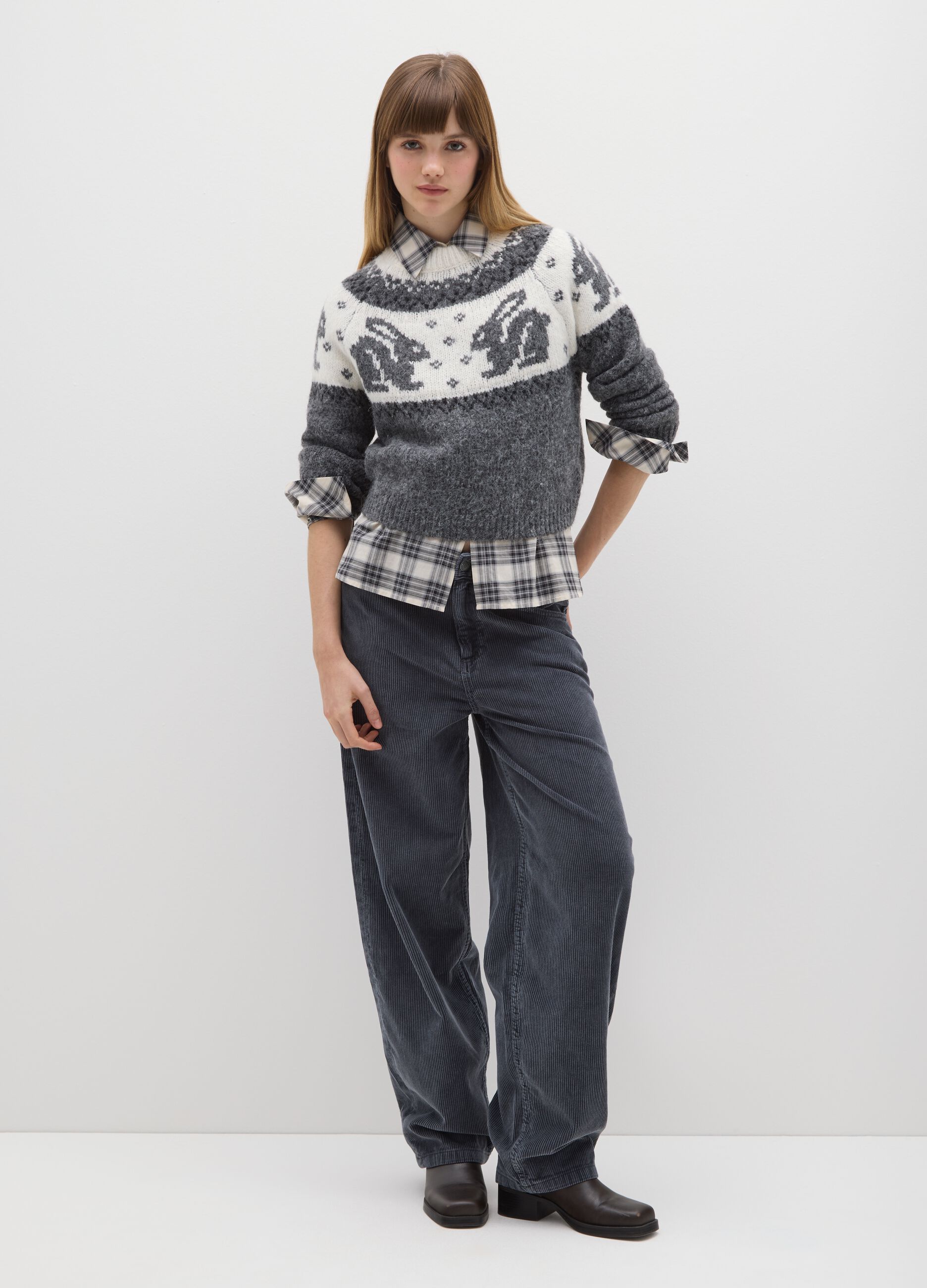 Loading img product 1