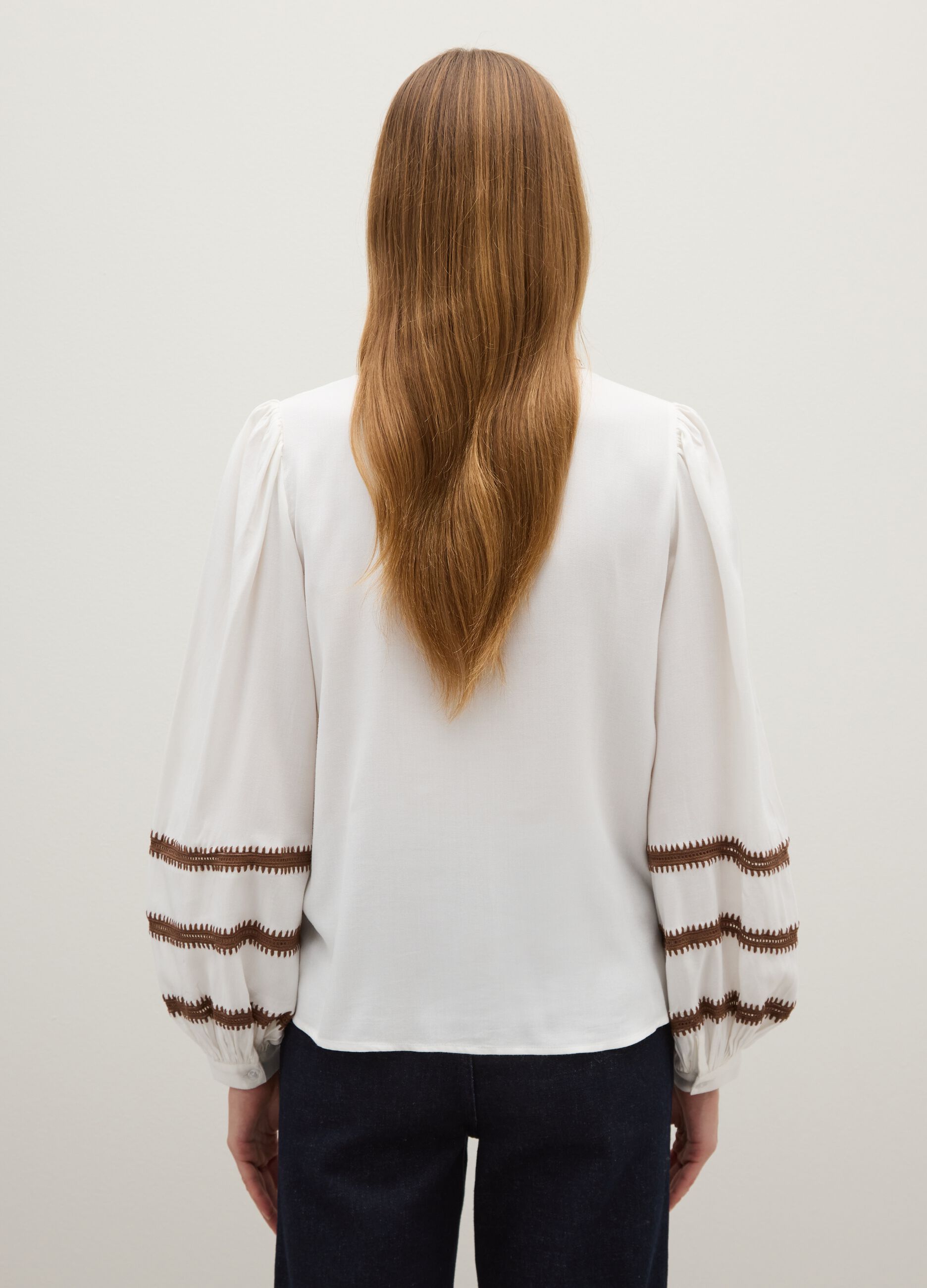 Loading img product 3