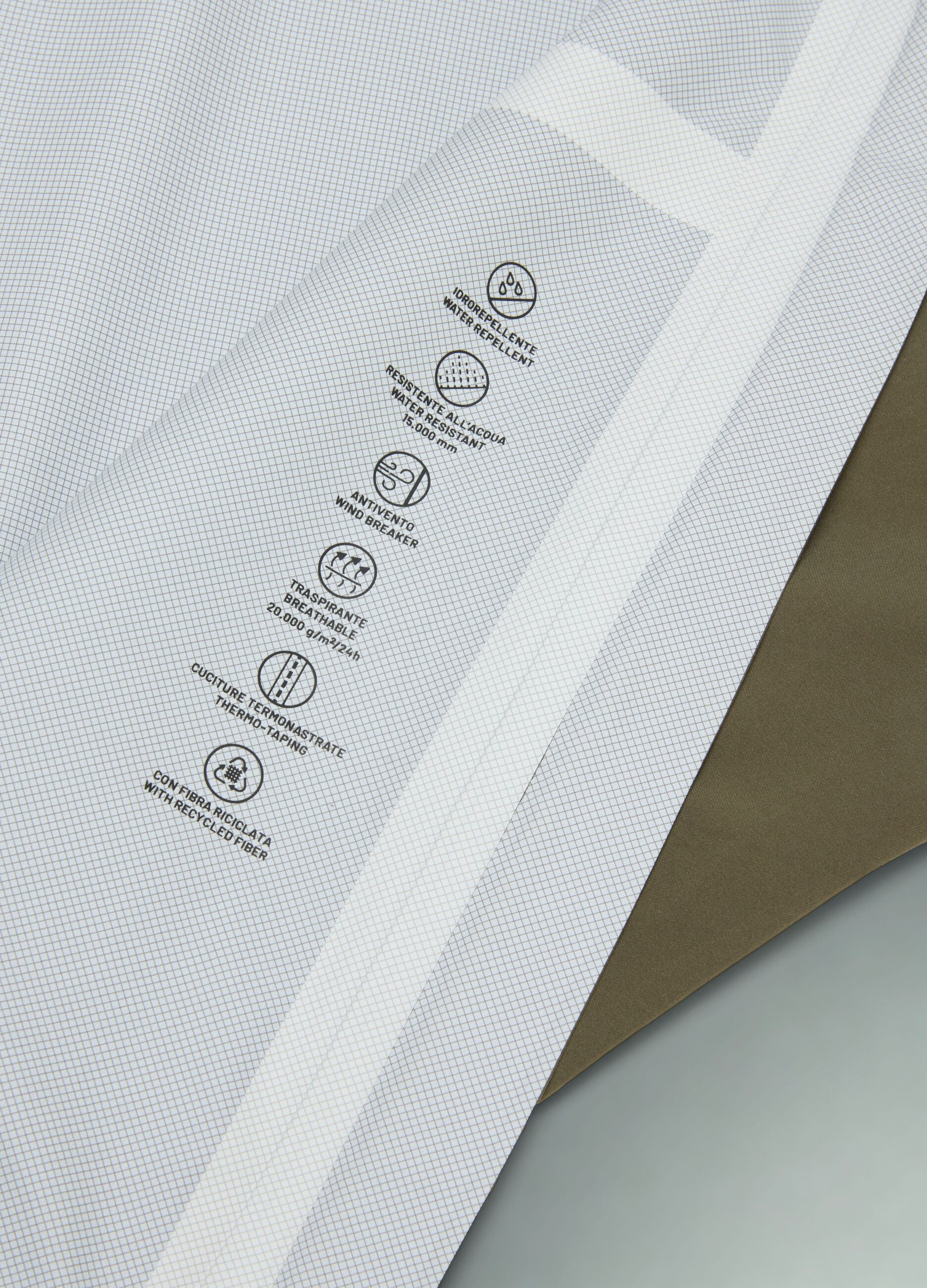 Loading img product 8