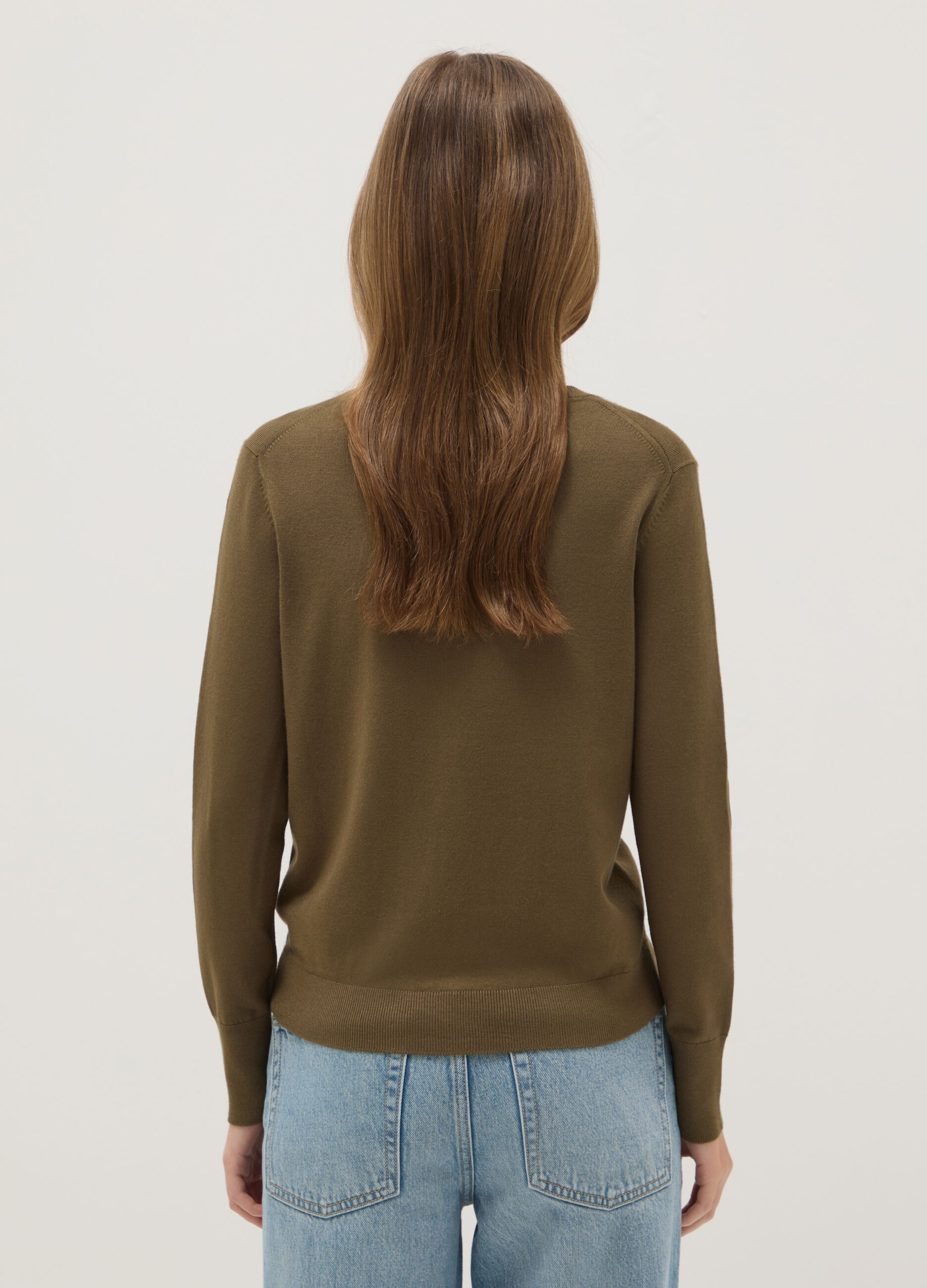 Loading img product 2