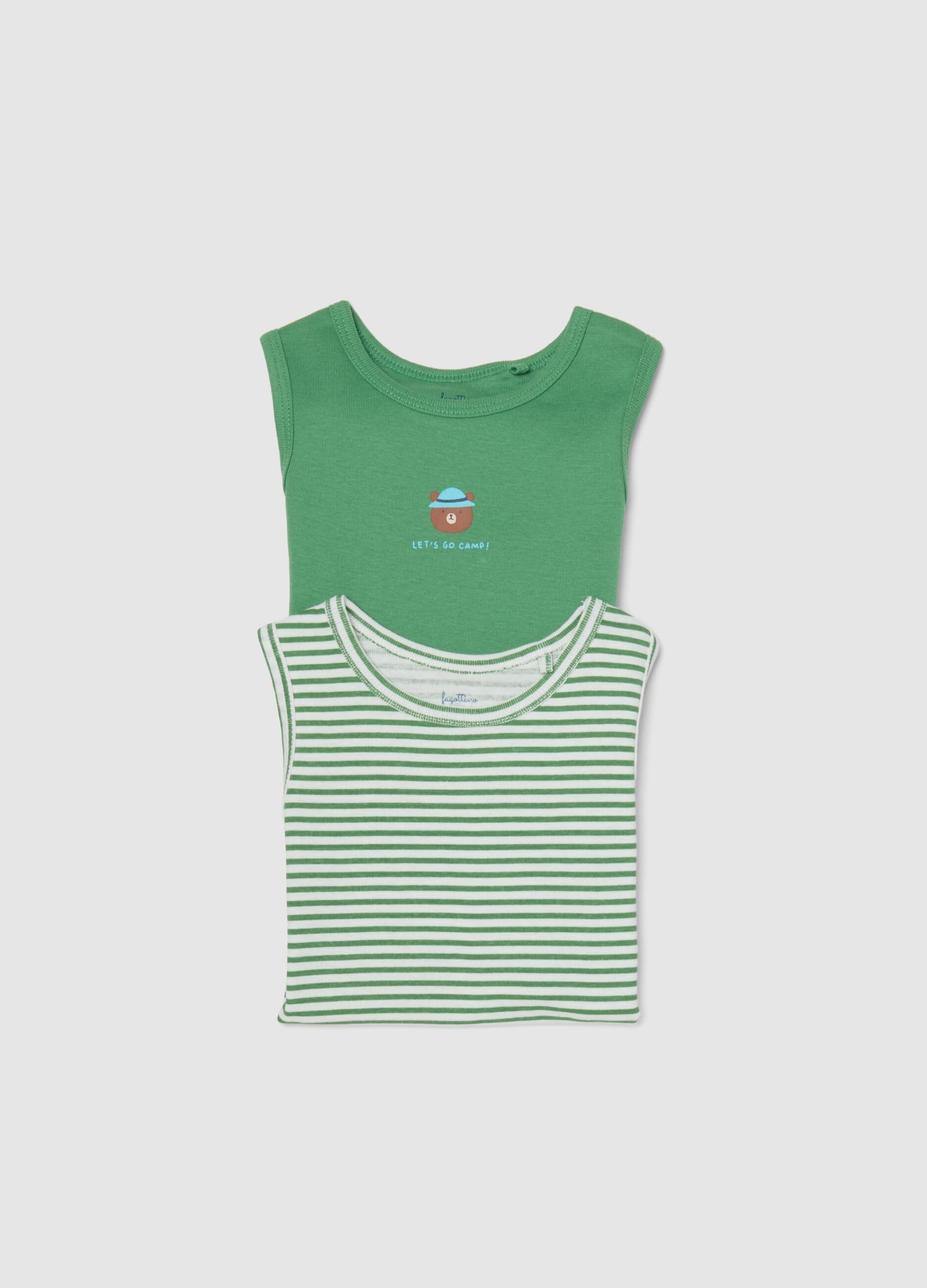 Loading img product 2