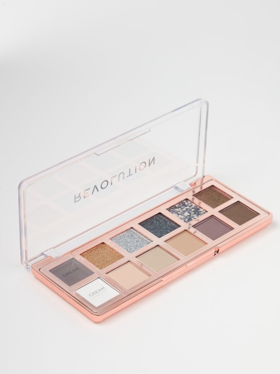The Enchanted Icon Palette_1