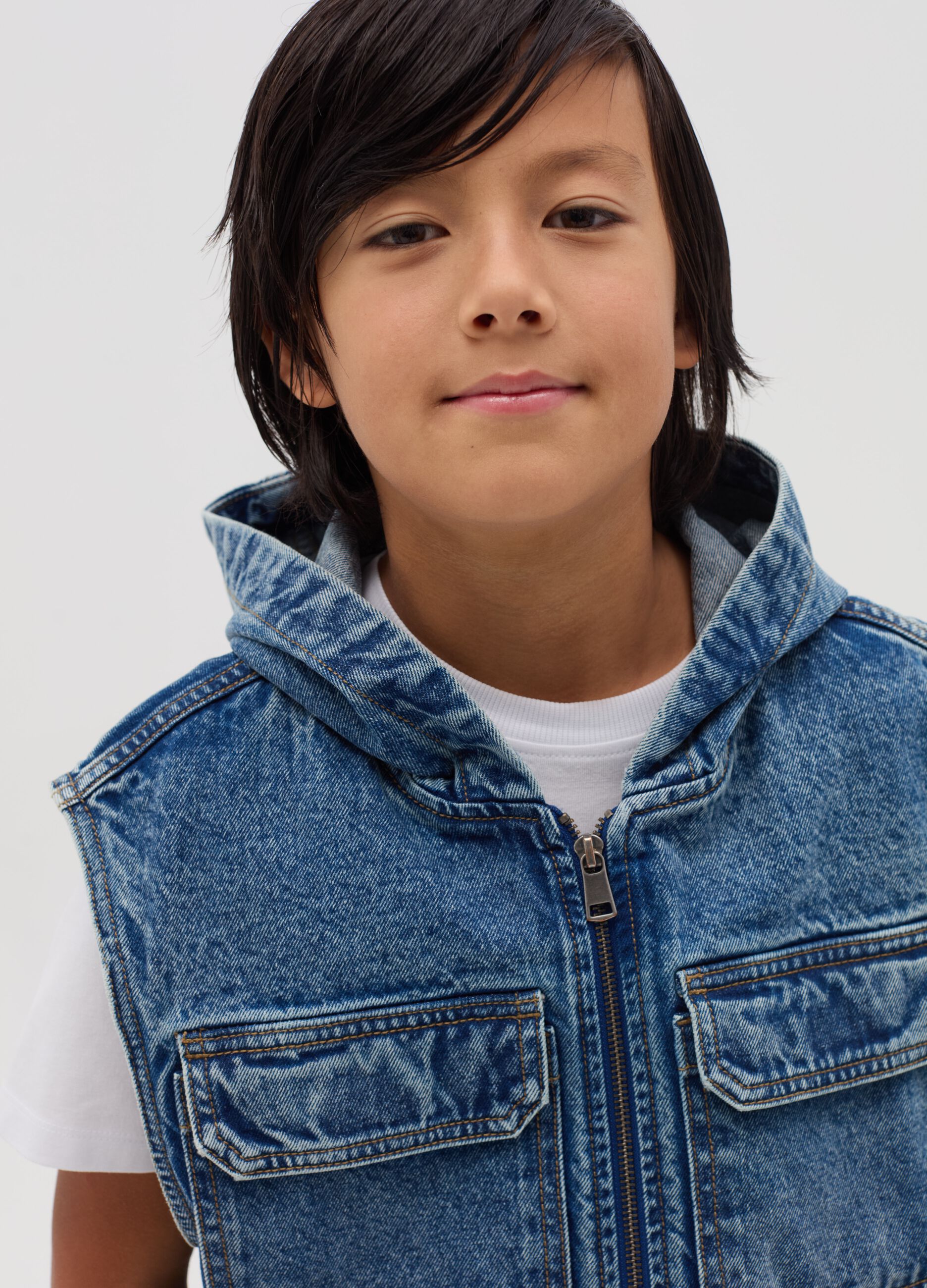 Loading img product 2