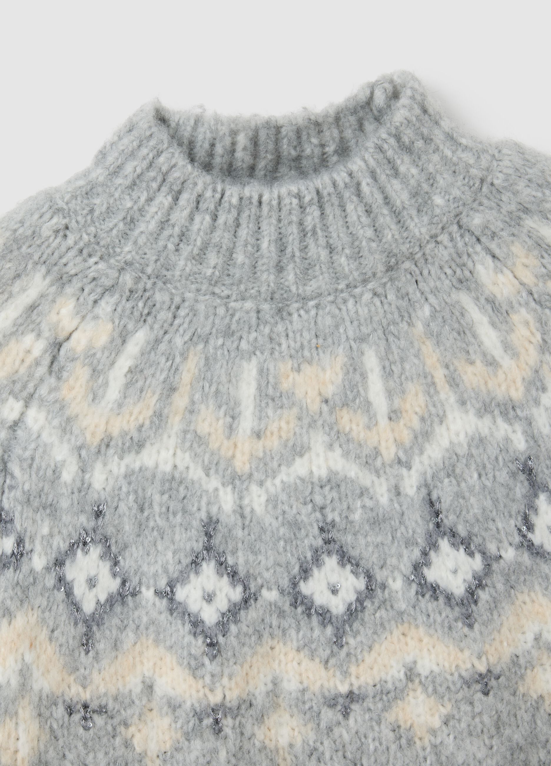 Loading img product 5