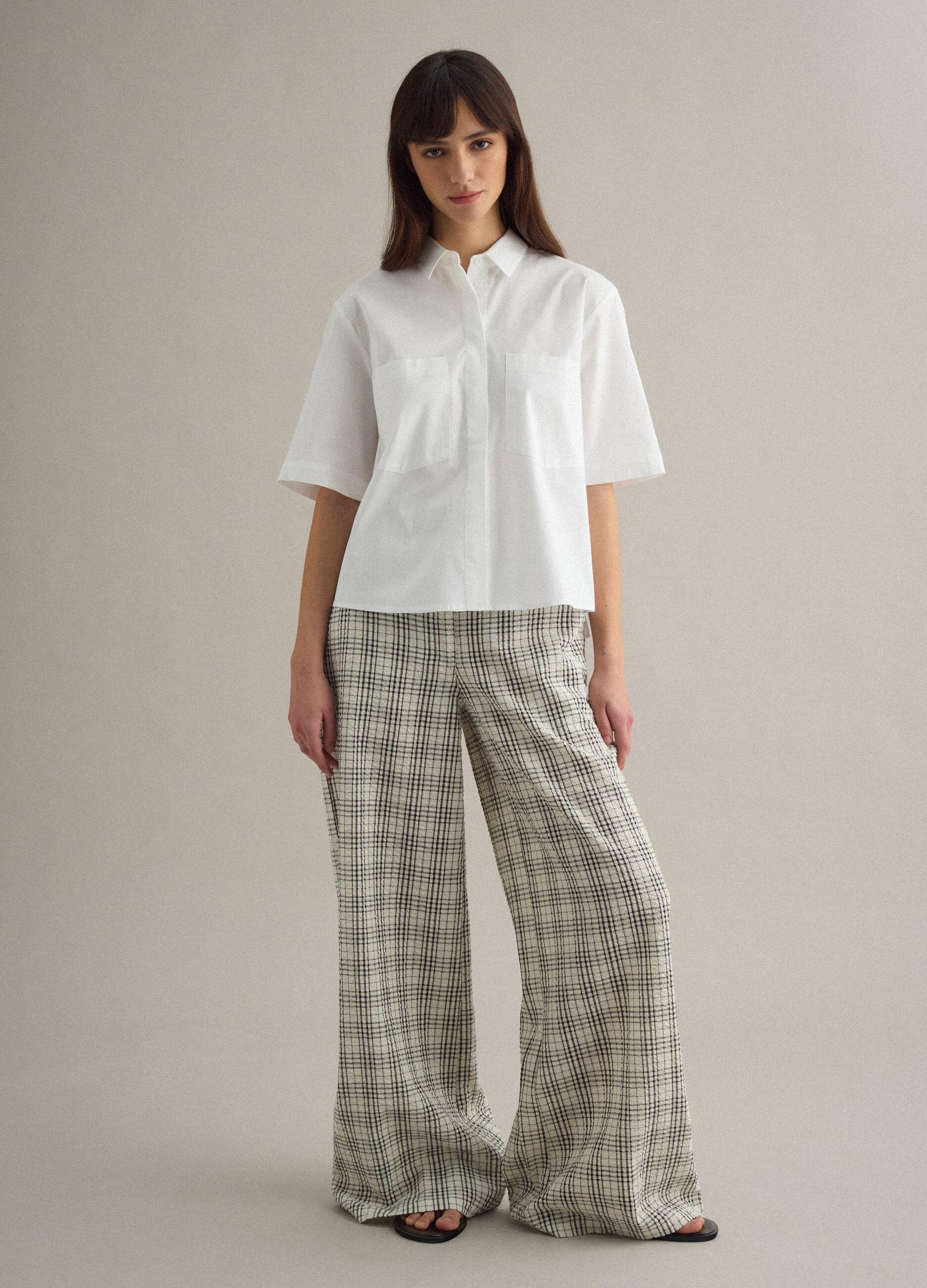 Loading img product 1