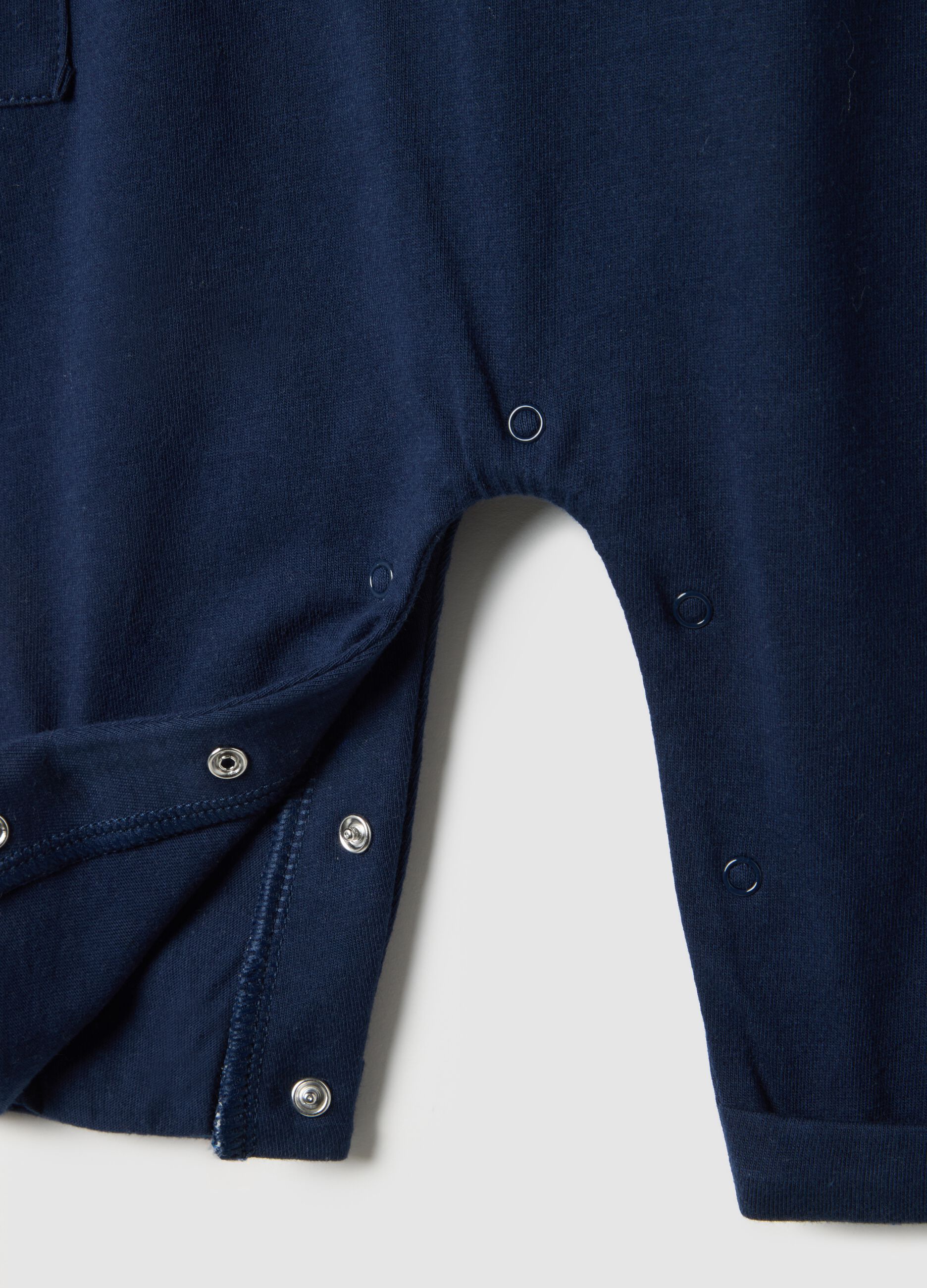 Loading img product 3