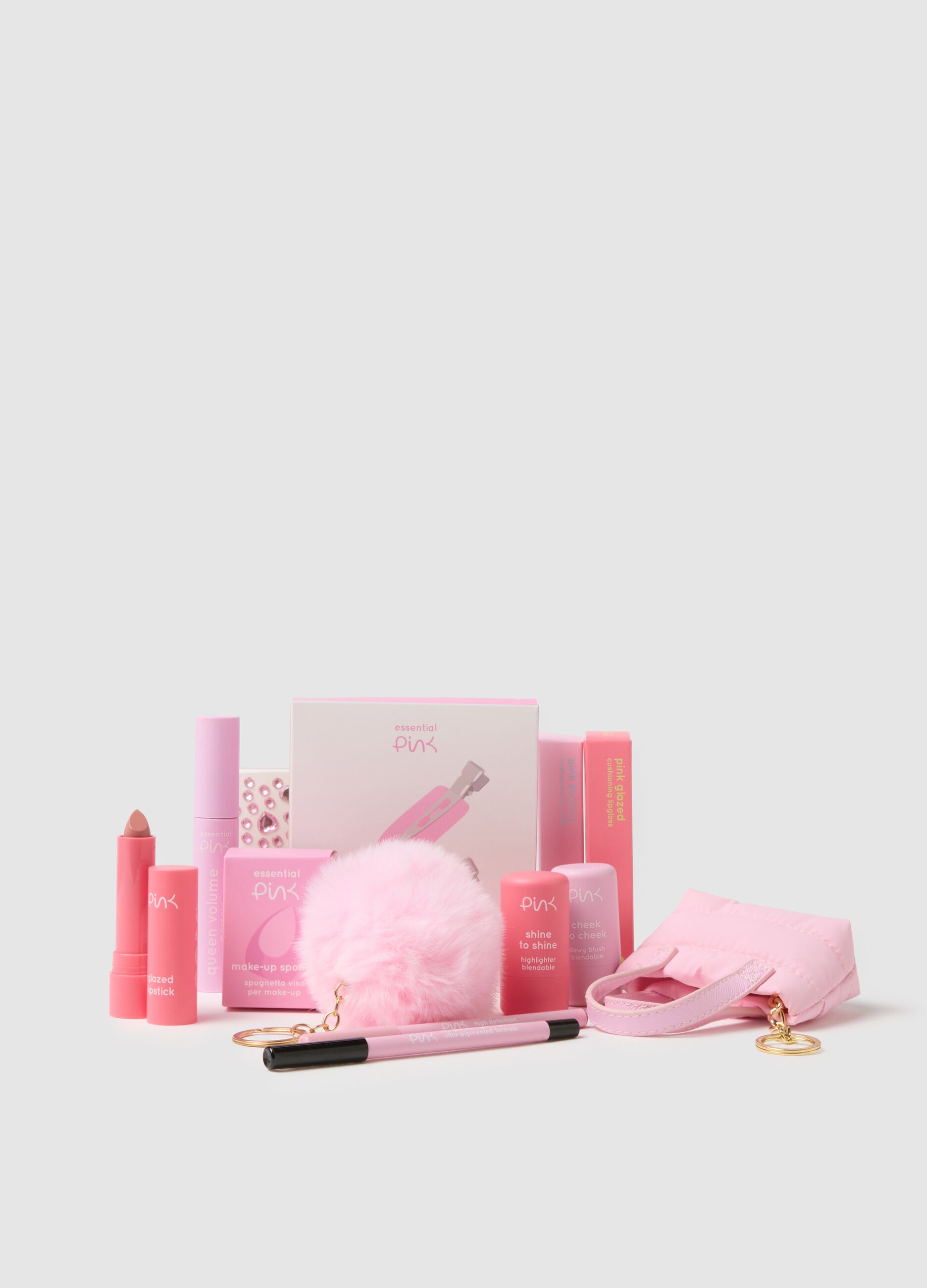 Loading img product 3