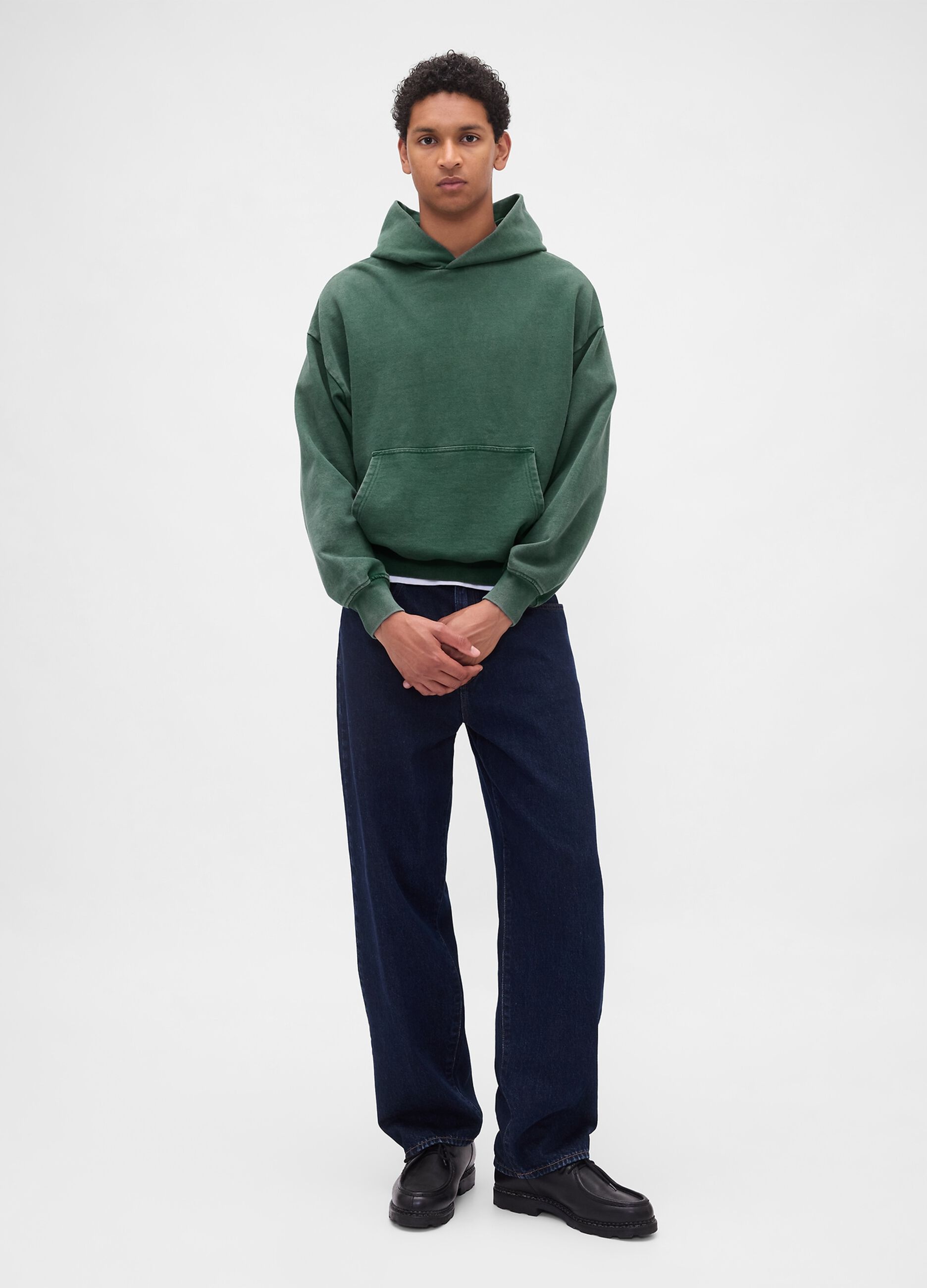 Loading img product 2