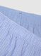 Twin-pack of regular fit light blue cotton boxers_5